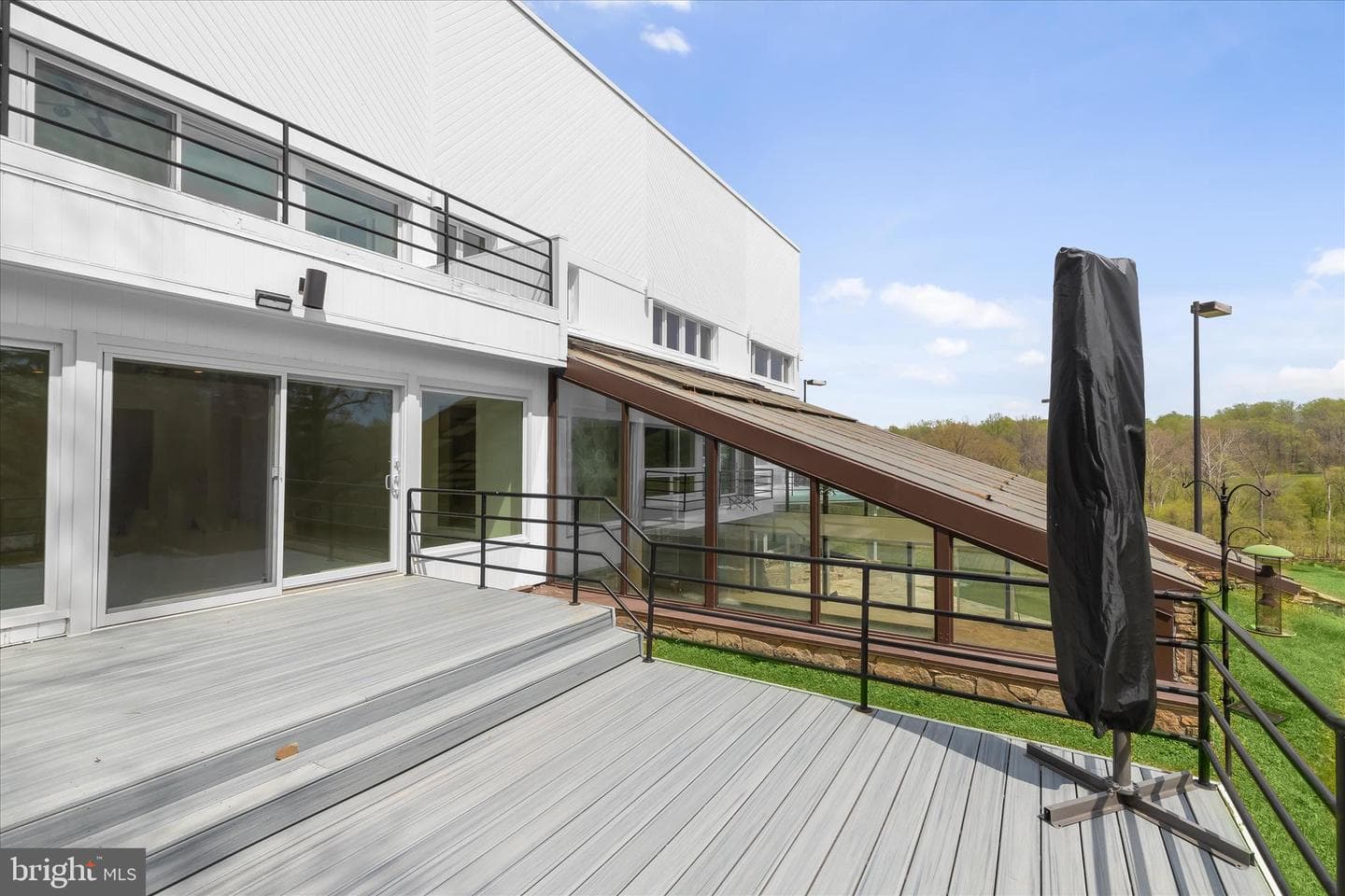 11802 Farside Road photo 134