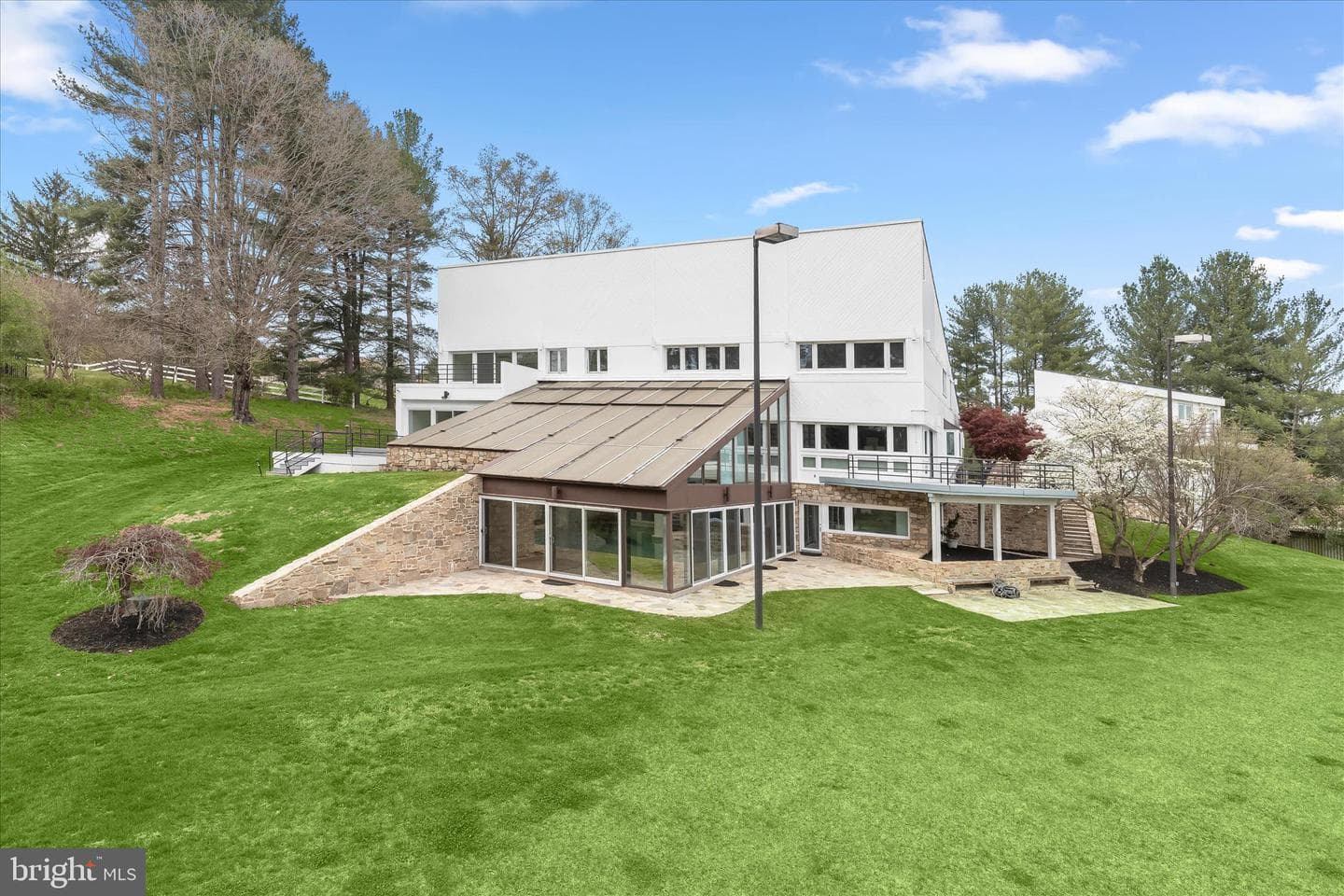 11802 Farside Road photo 138