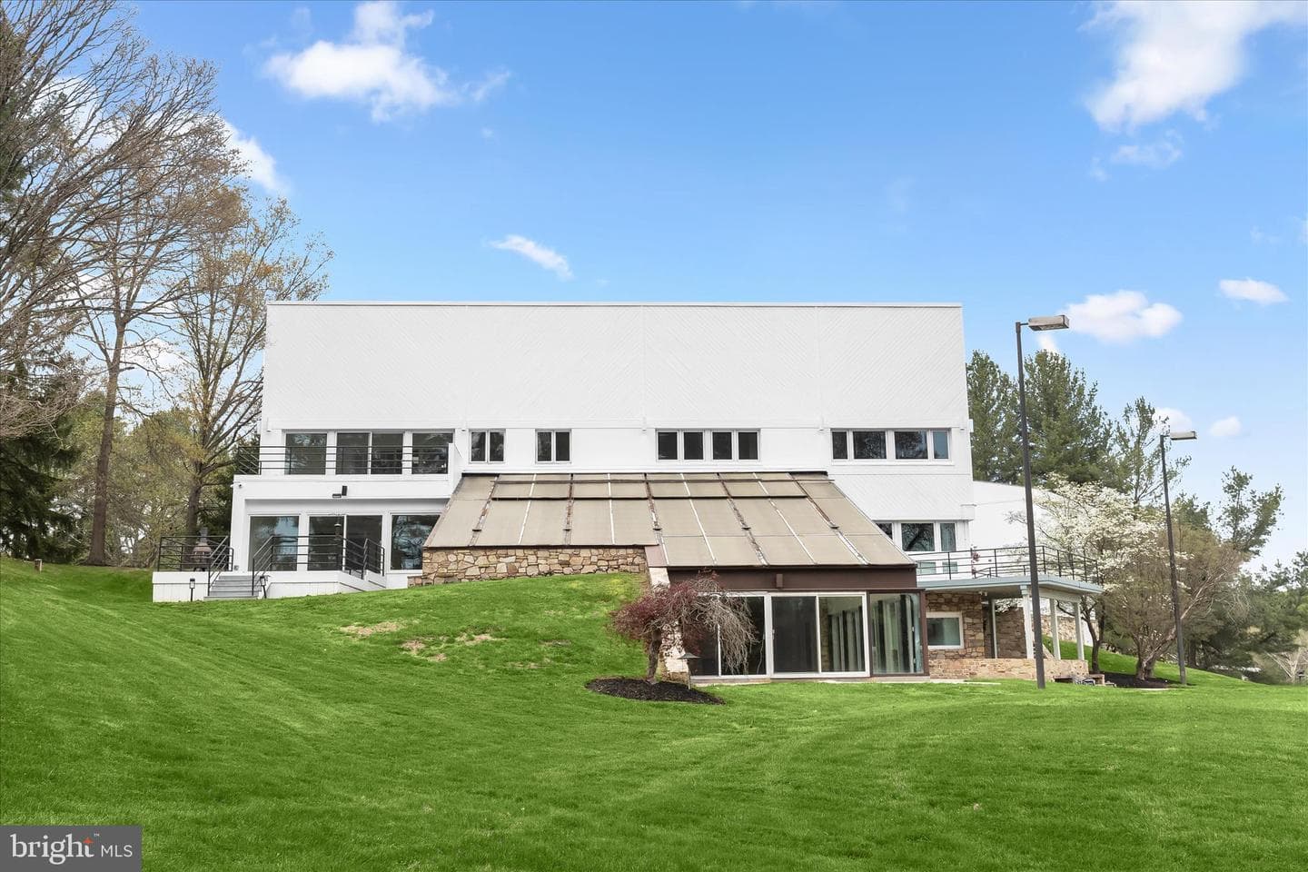 11802 Farside Road photo 139
