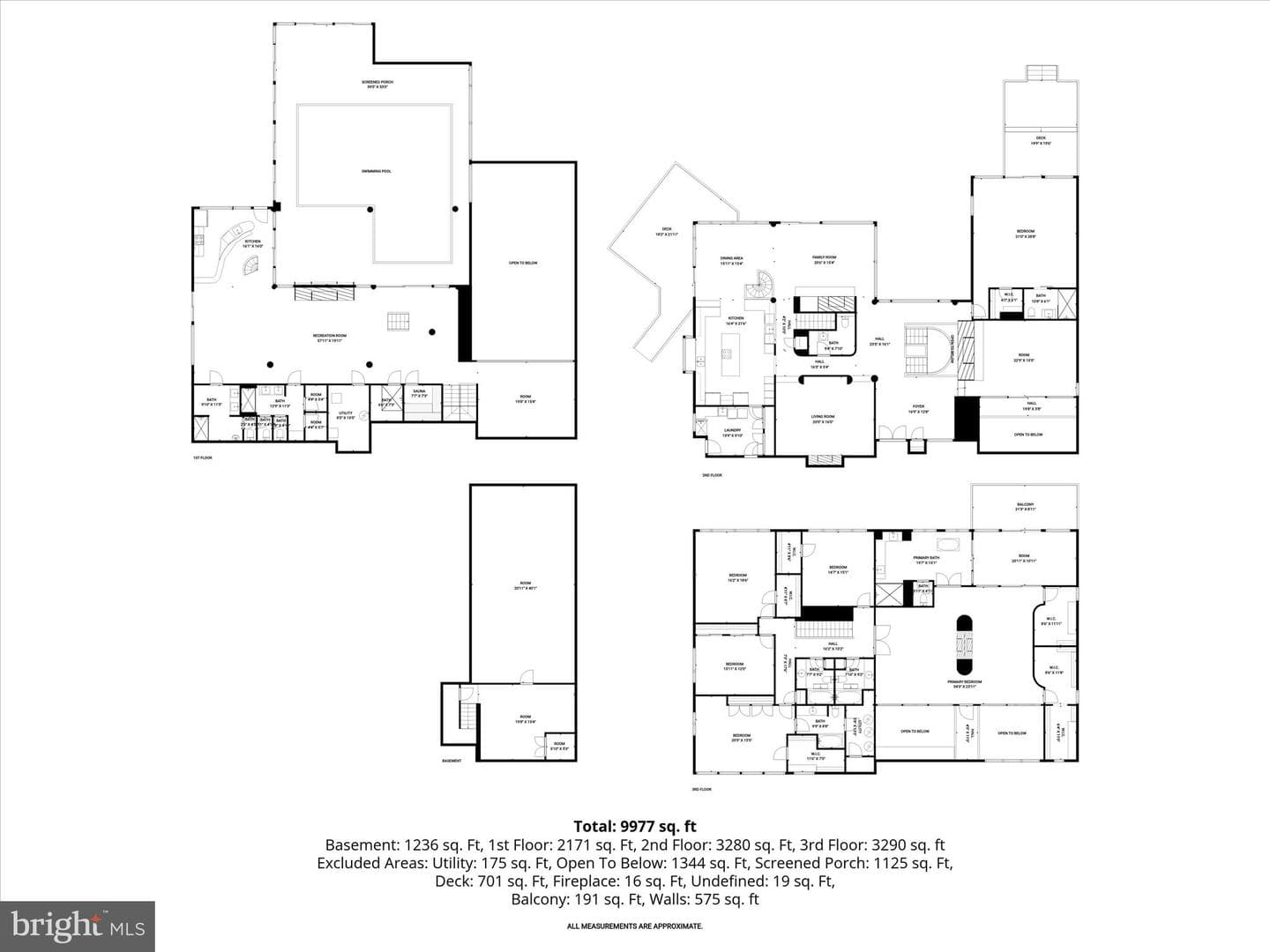 11802 Farside Road photo 147