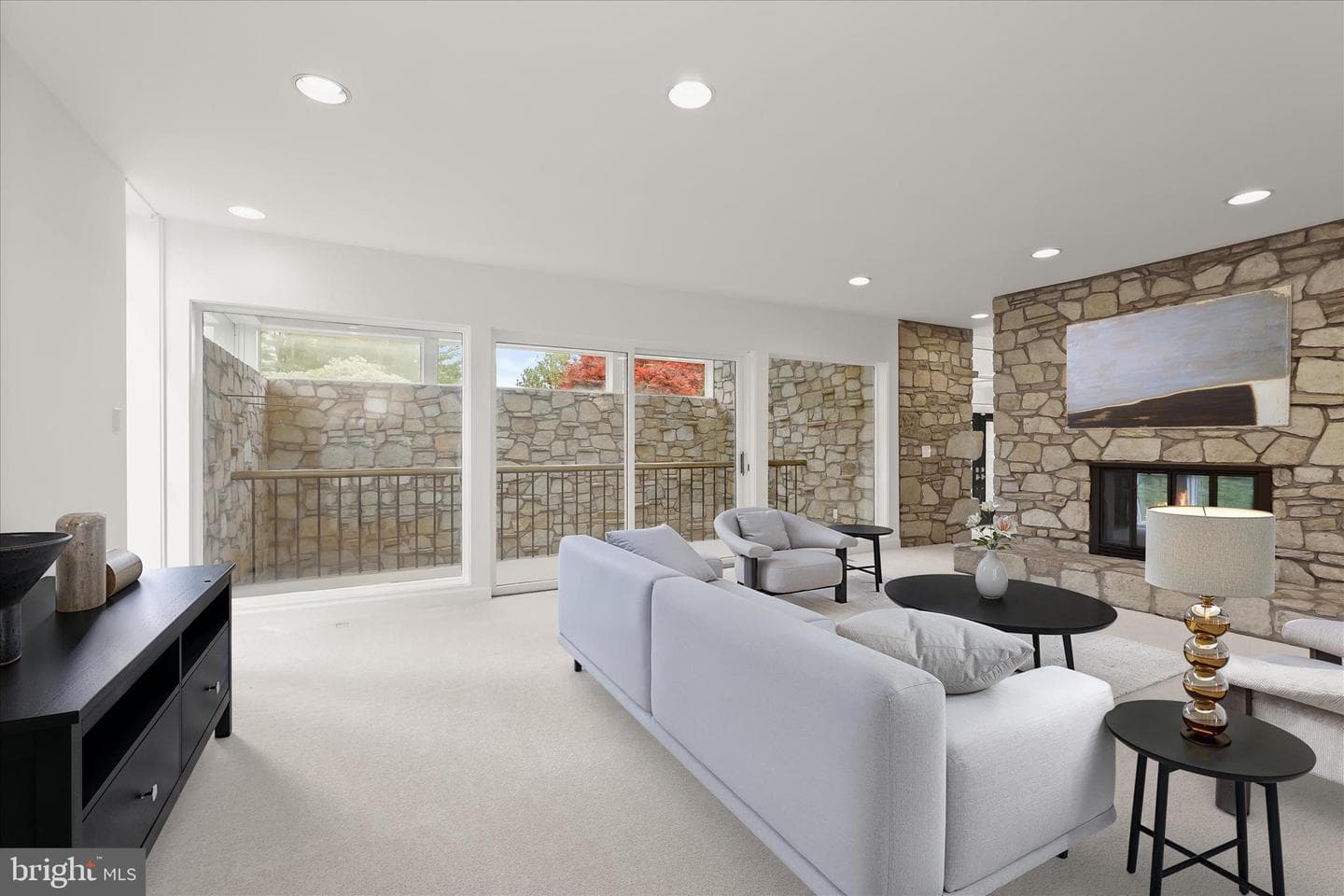 11802 Farside Road photo 17