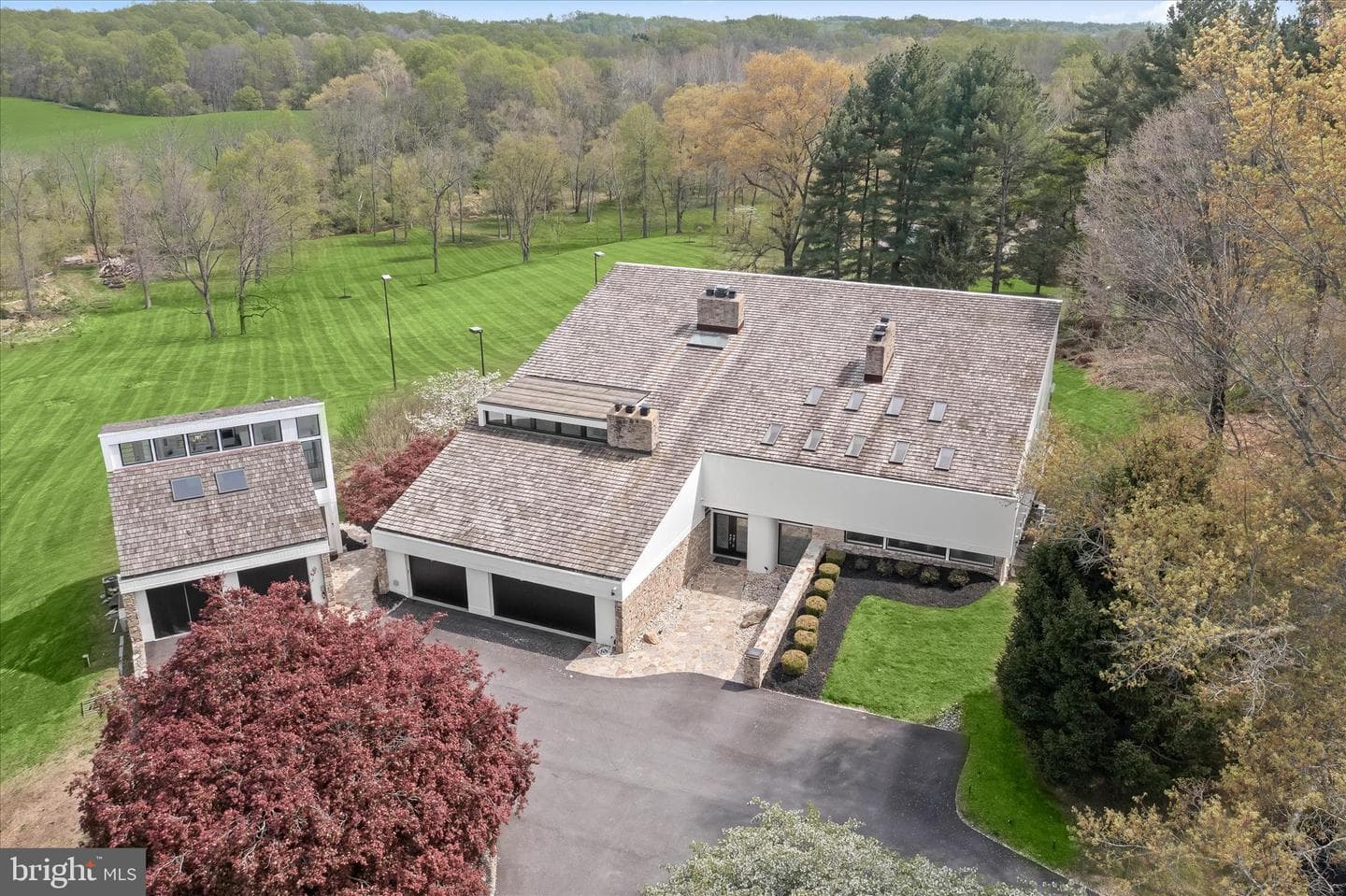 11802 Farside Road photo 2