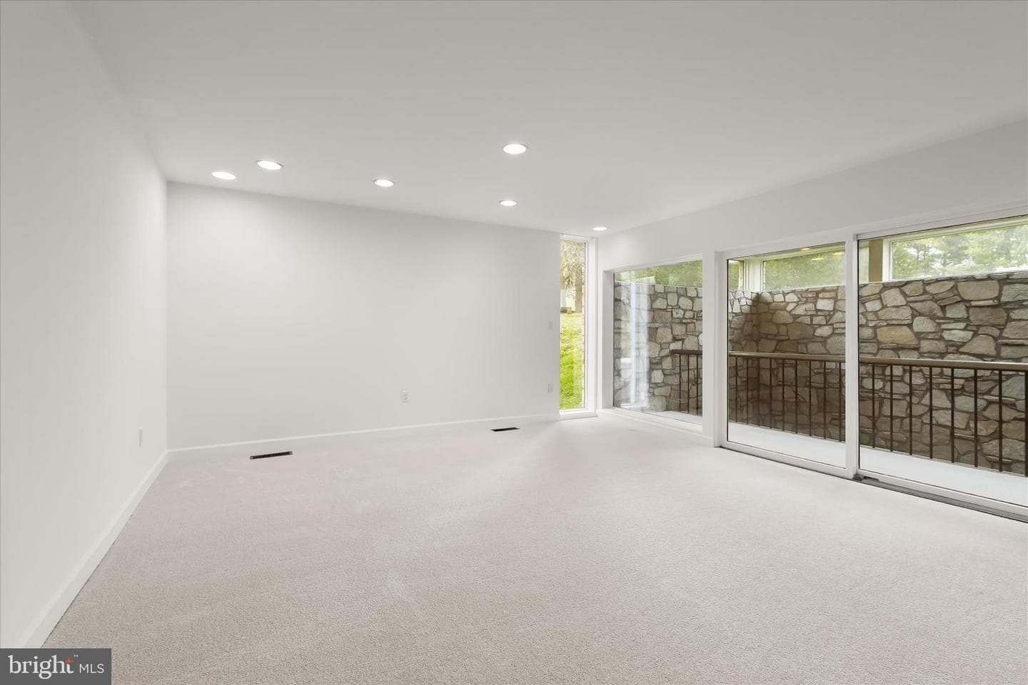 11802 Farside Road photo 21