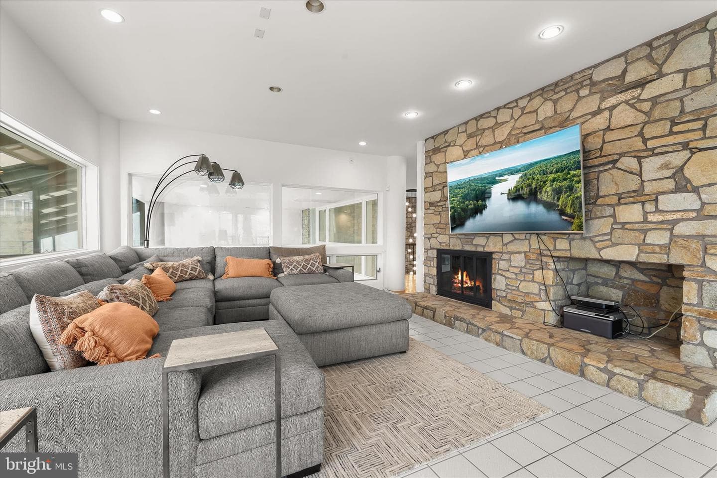 11802 Farside Road photo 25