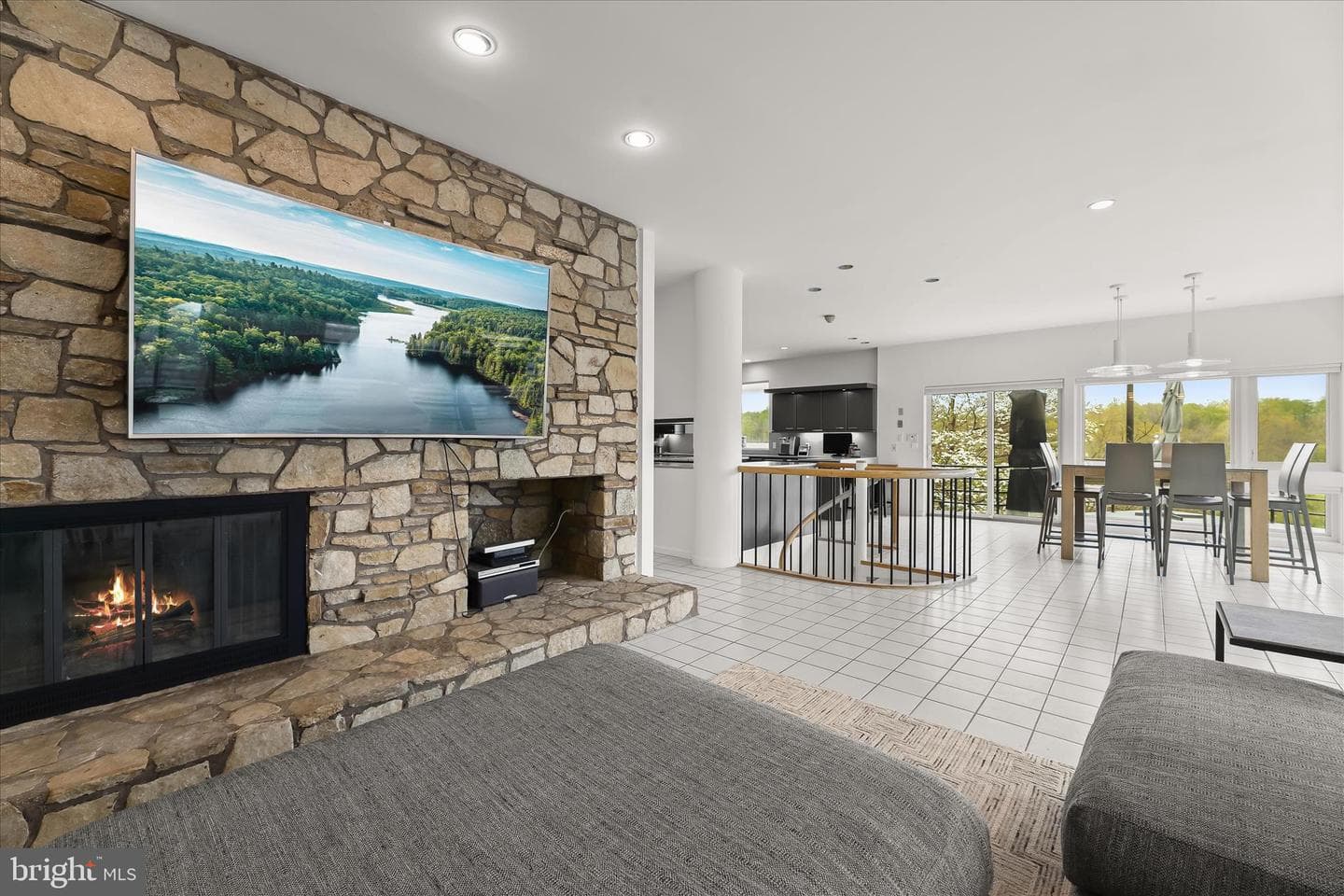 11802 Farside Road photo 26