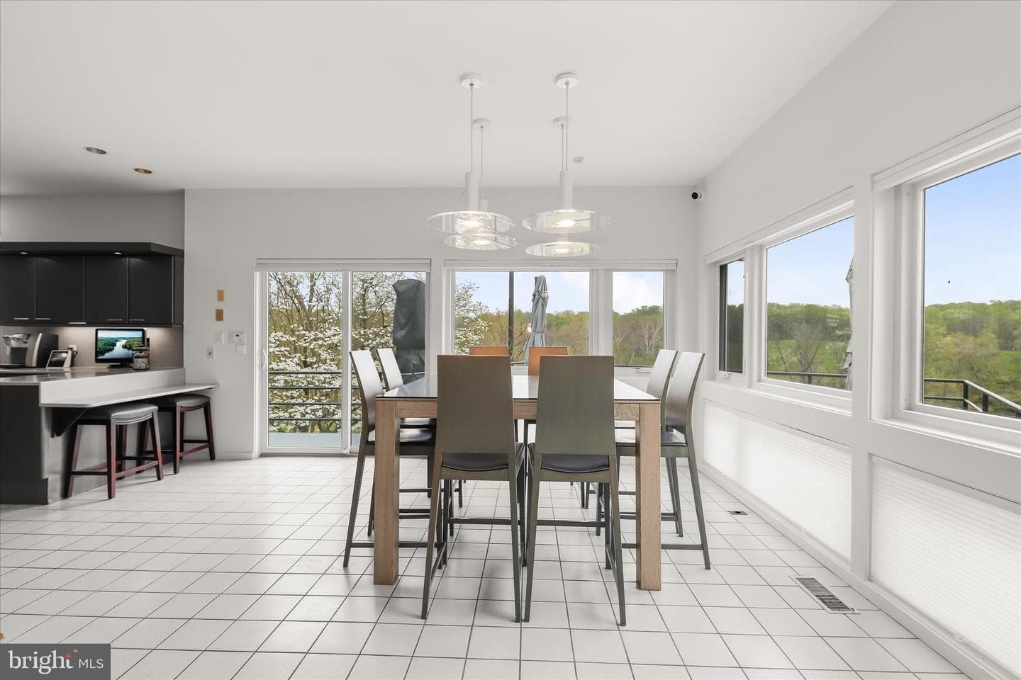 11802 Farside Road photo 27