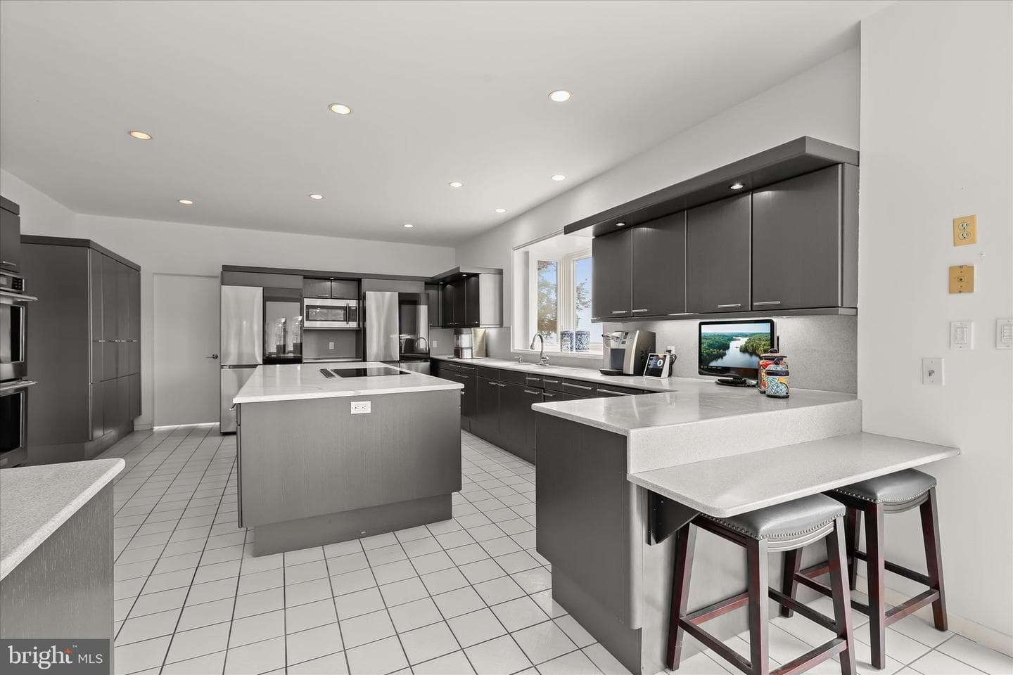 11802 Farside Road photo 31