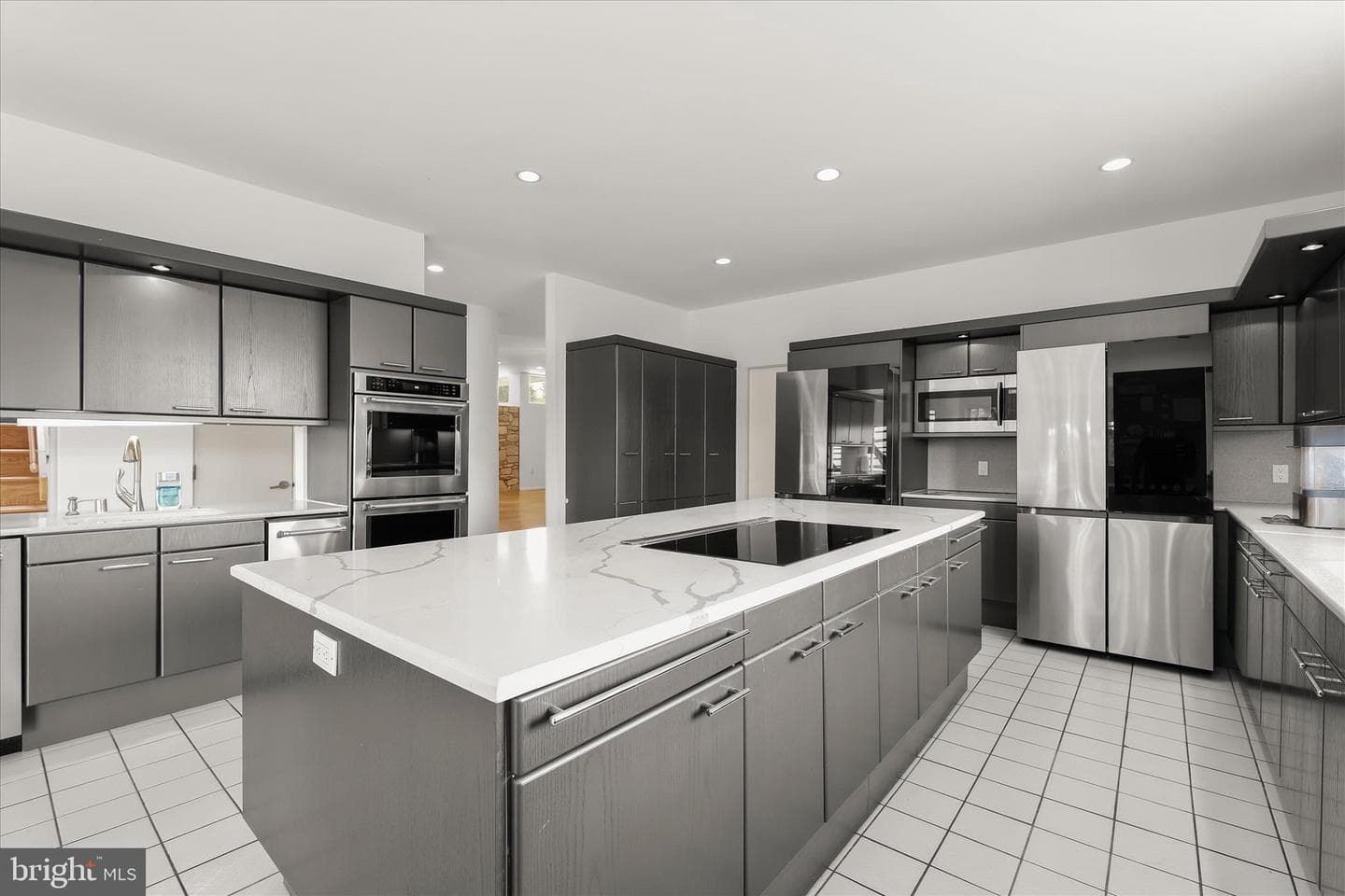 11802 Farside Road photo 36