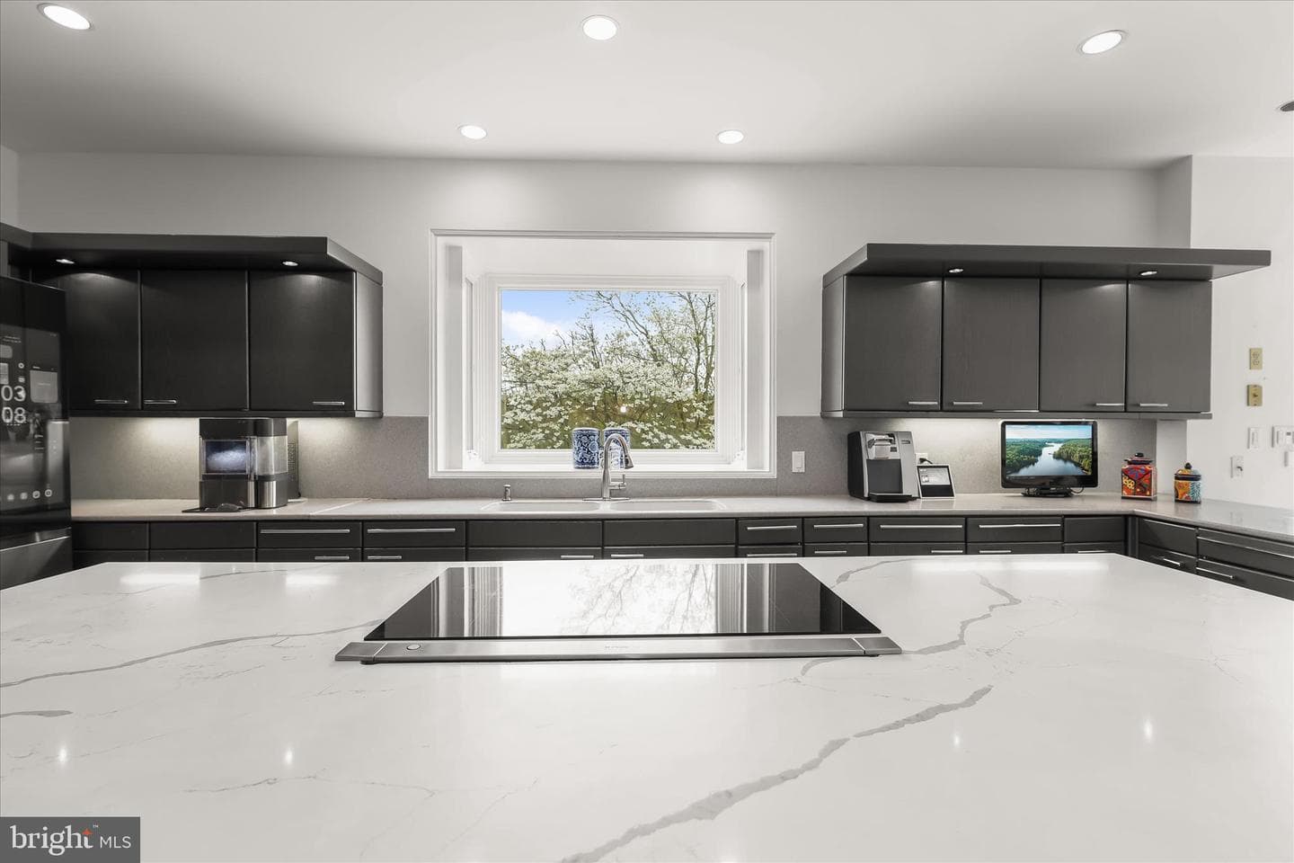 11802 Farside Road photo 38