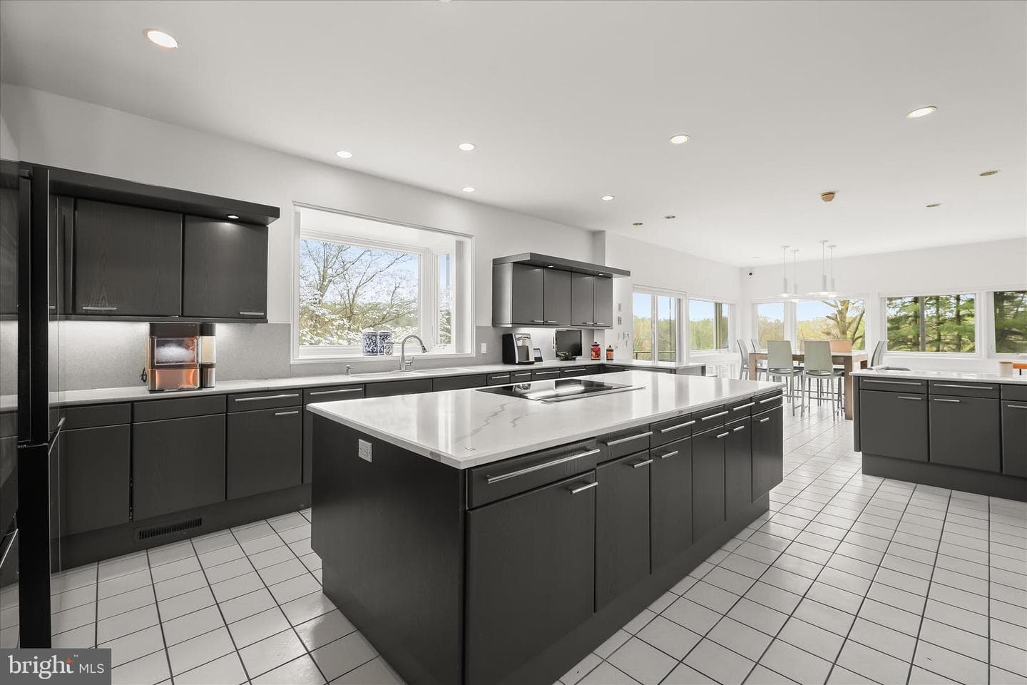 11802 Farside Road photo 39