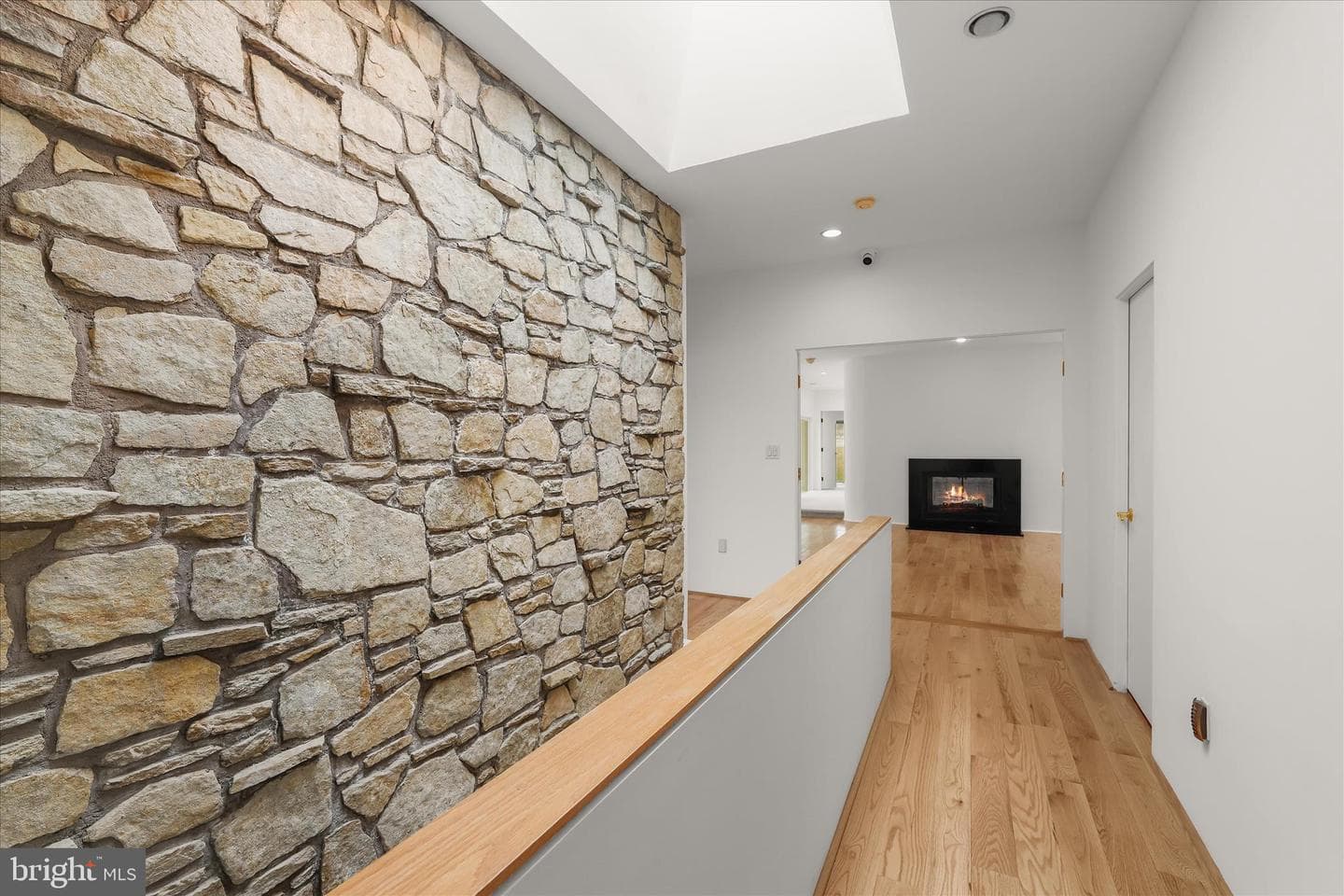 11802 Farside Road photo 54