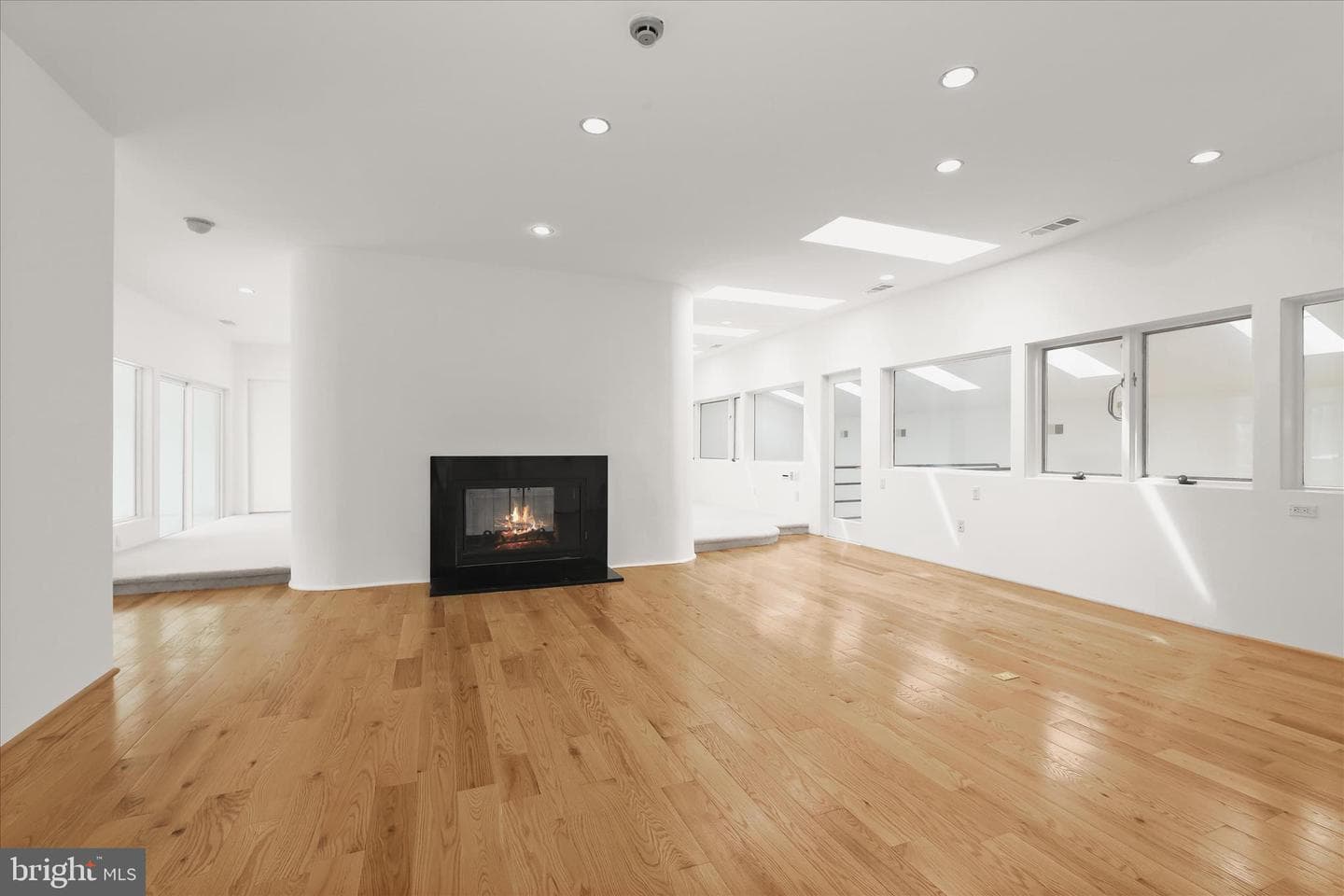 11802 Farside Road photo 56