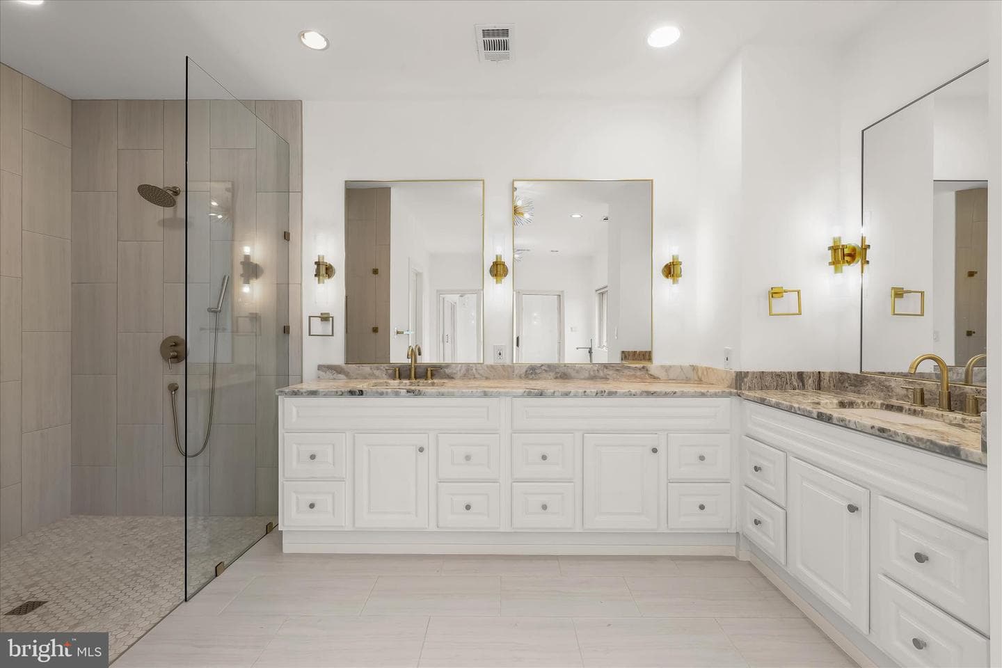 11802 Farside Road photo 62