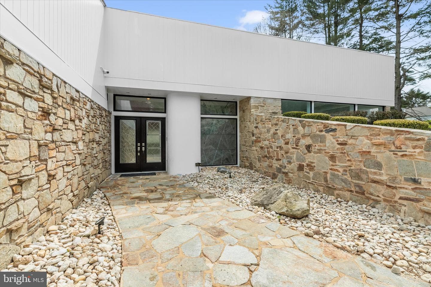 11802 Farside Road photo 7