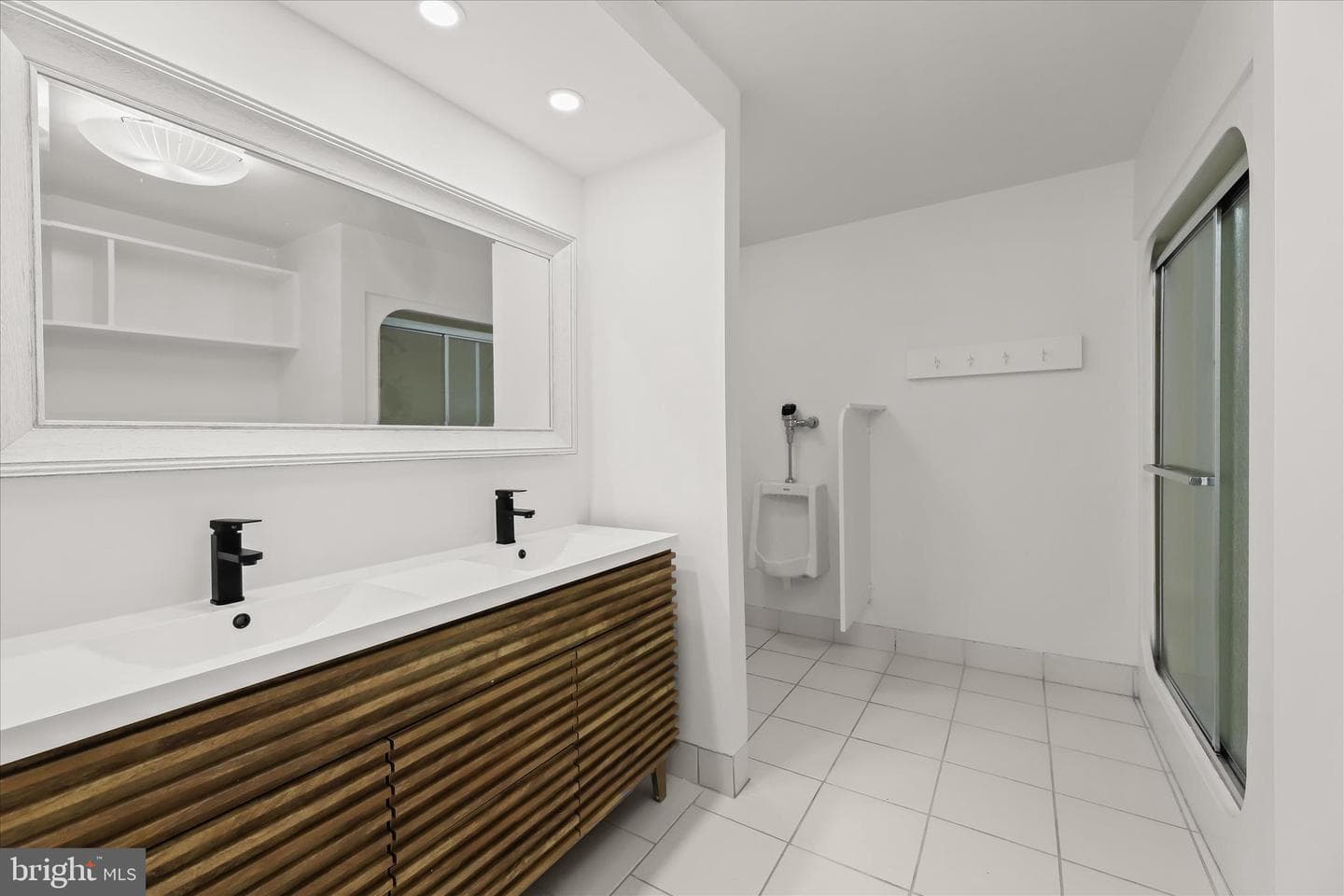 11802 Farside Road photo 88