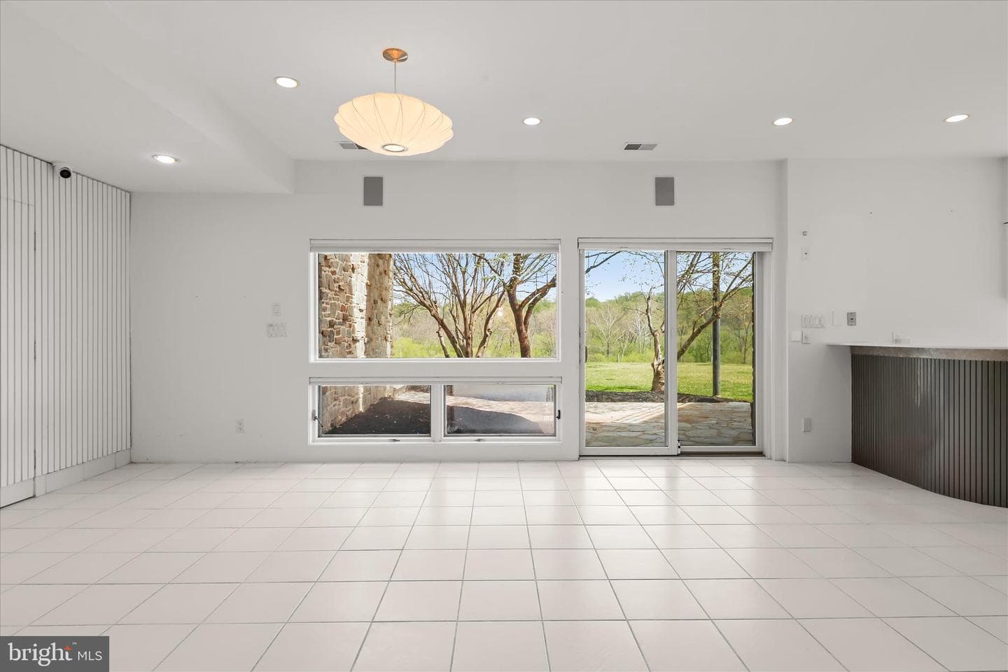 11802 Farside Road photo 91