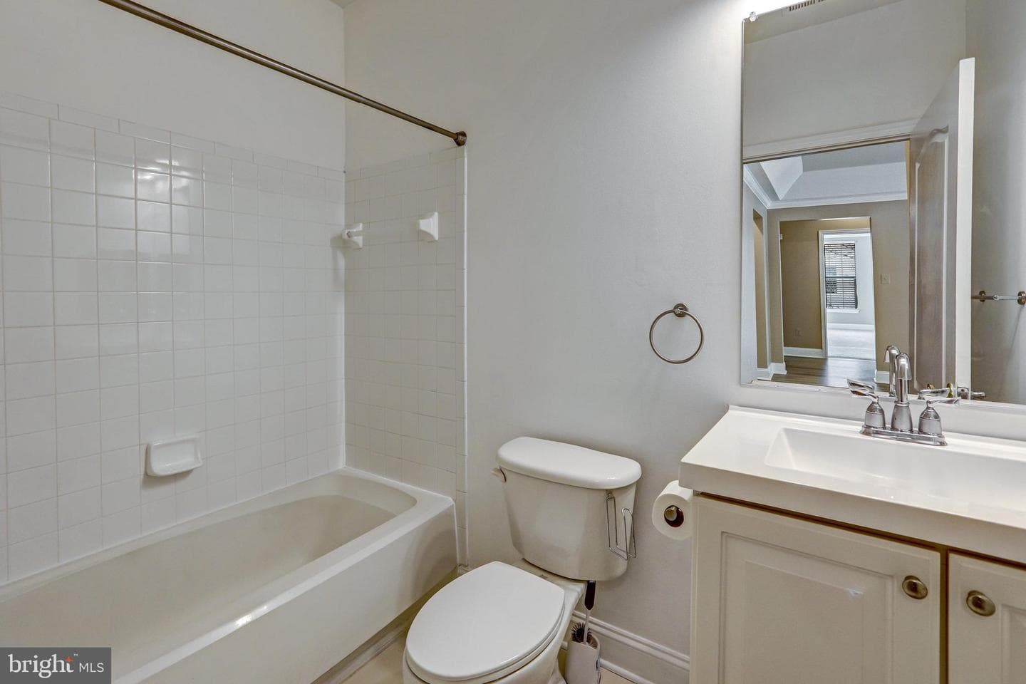 5900 Great Star Drive #202 photo 10