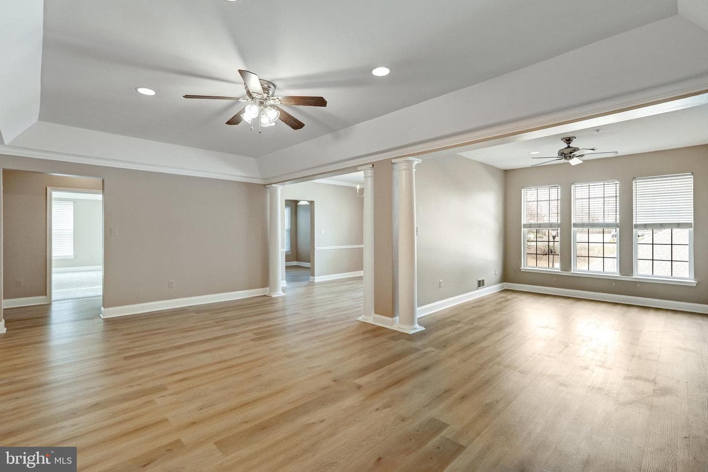 5900 Great Star Drive #202 photo 14