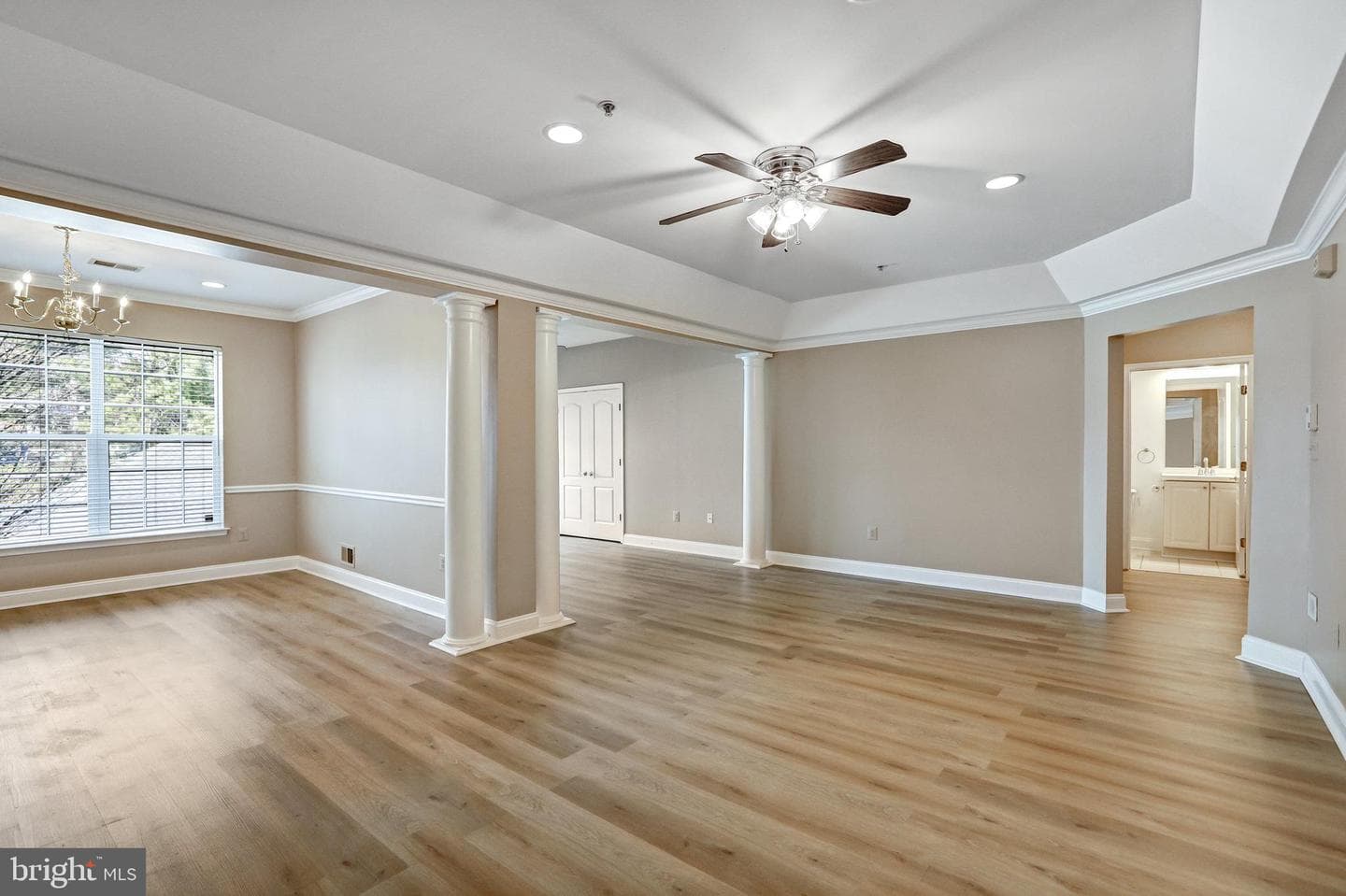 5900 Great Star Drive #202 photo 15