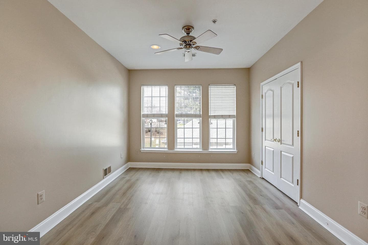 5900 Great Star Drive #202 photo 18