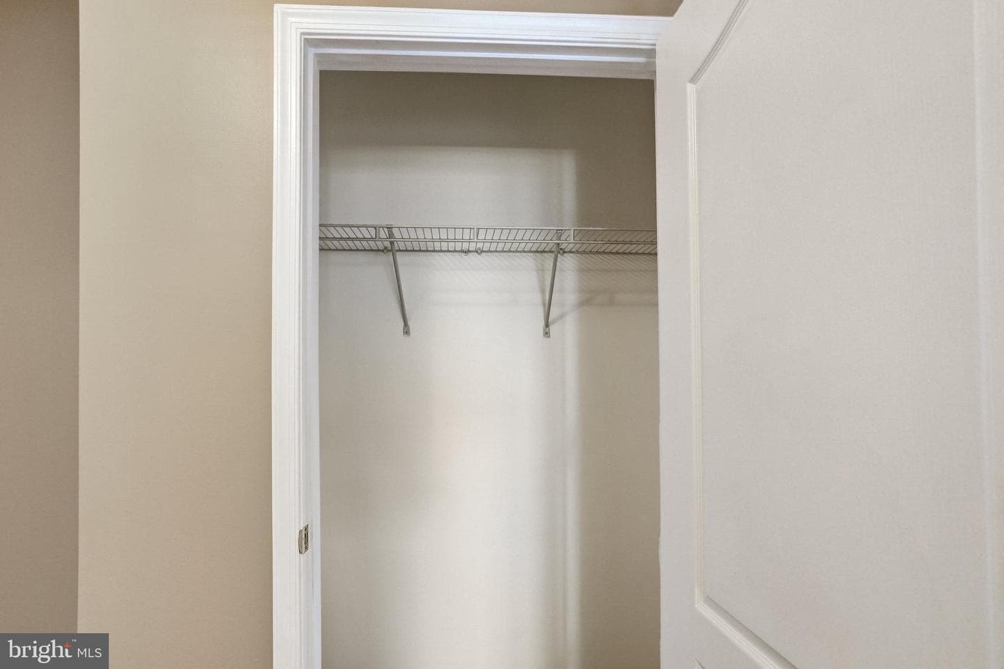 5900 Great Star Drive #202 photo 6
