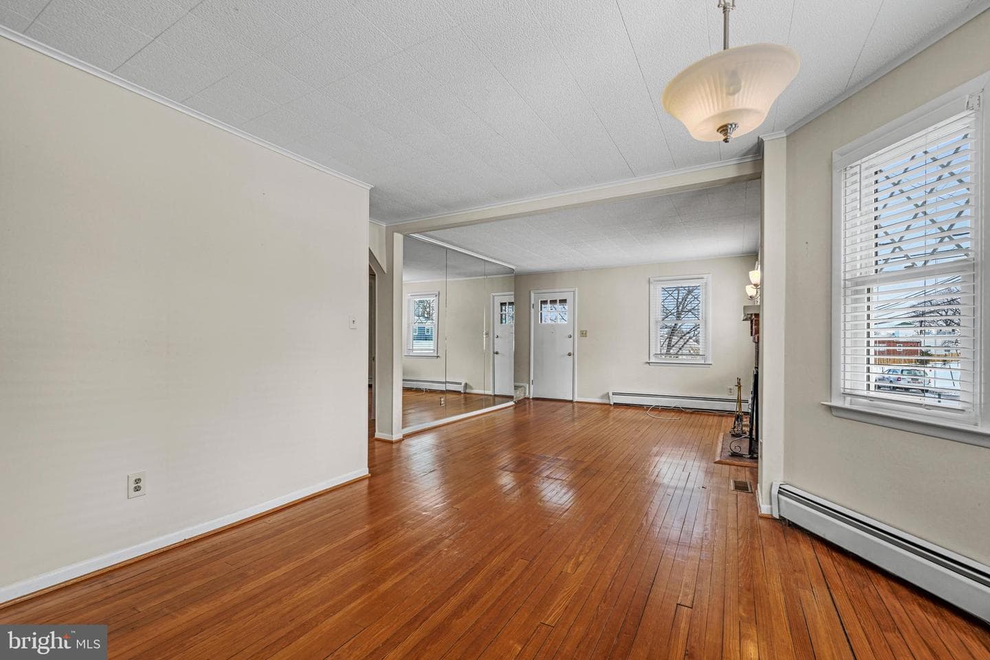 7362 Montgomery Road photo 15