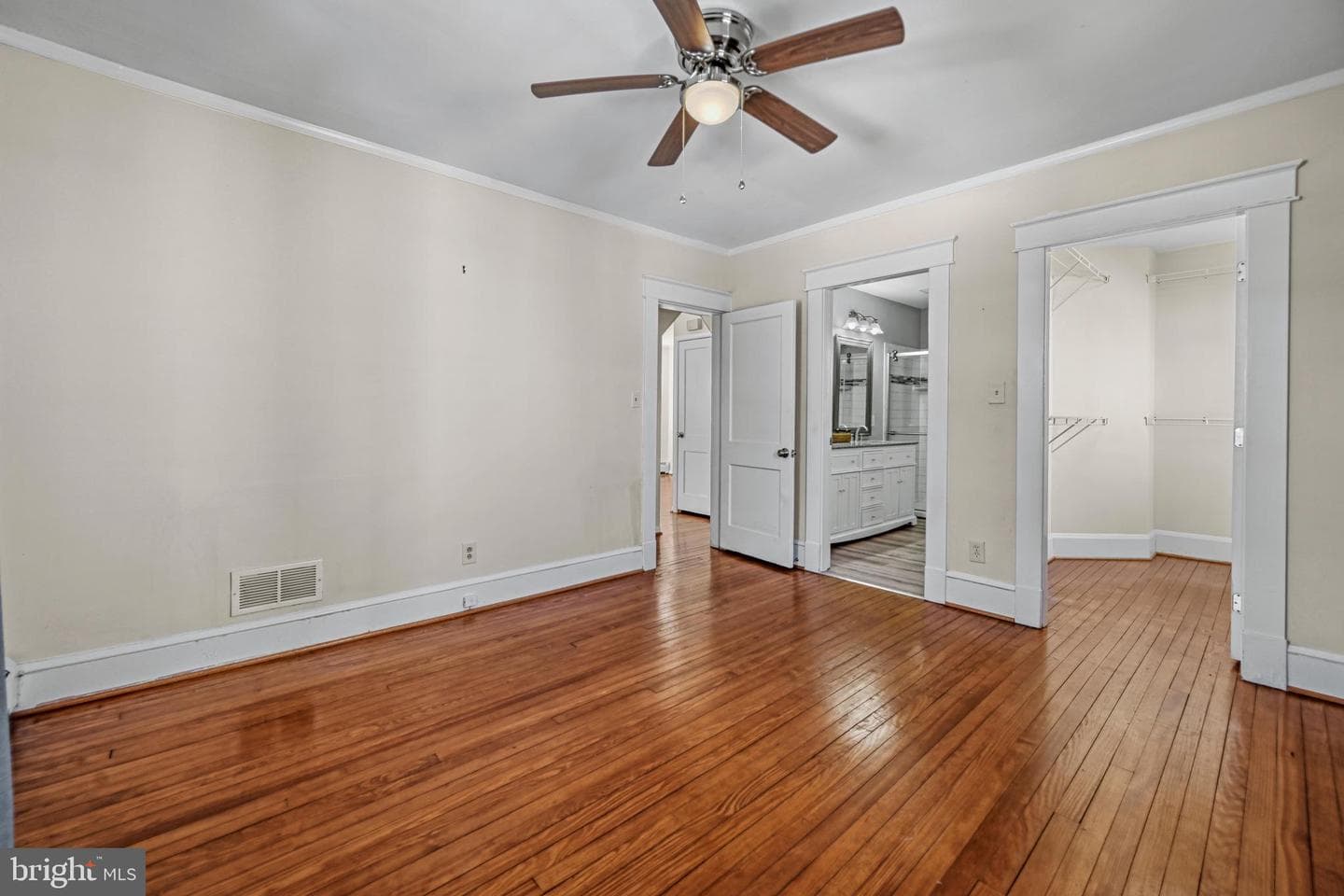 7362 Montgomery Road photo 26