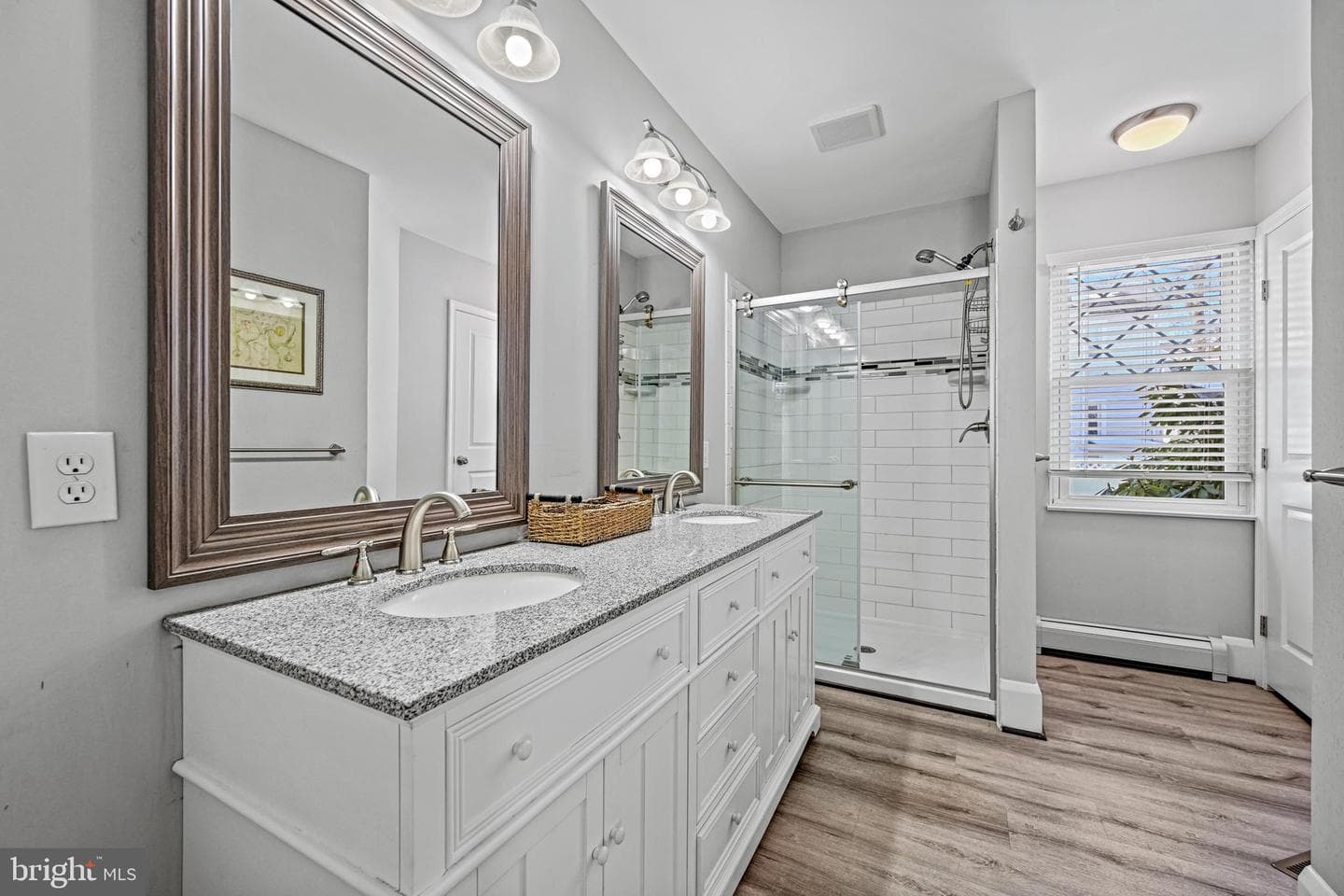 7362 Montgomery Road photo 29