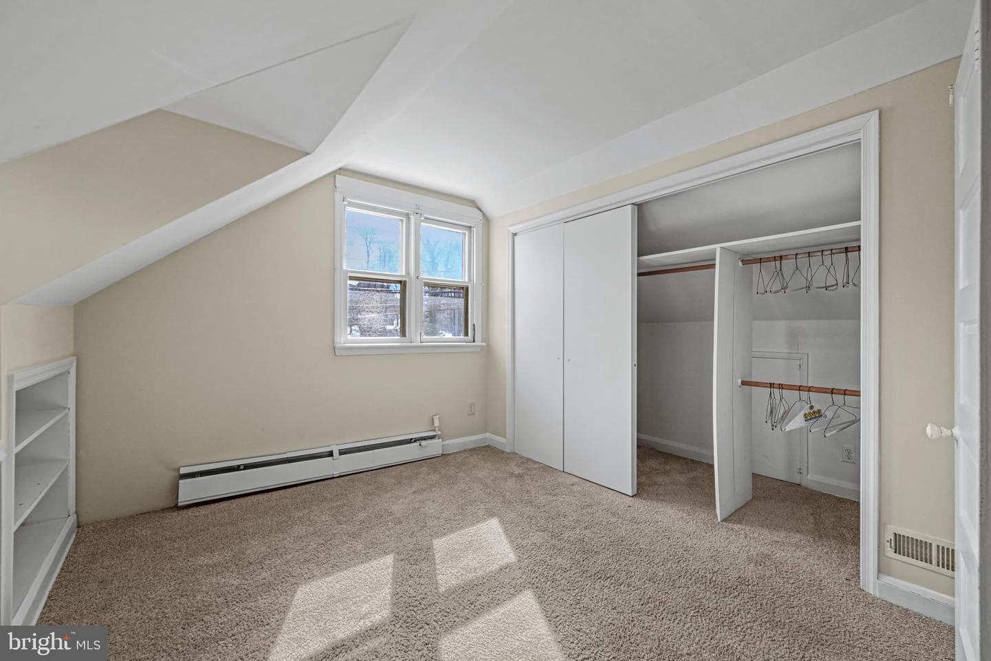 7362 Montgomery Road photo 31