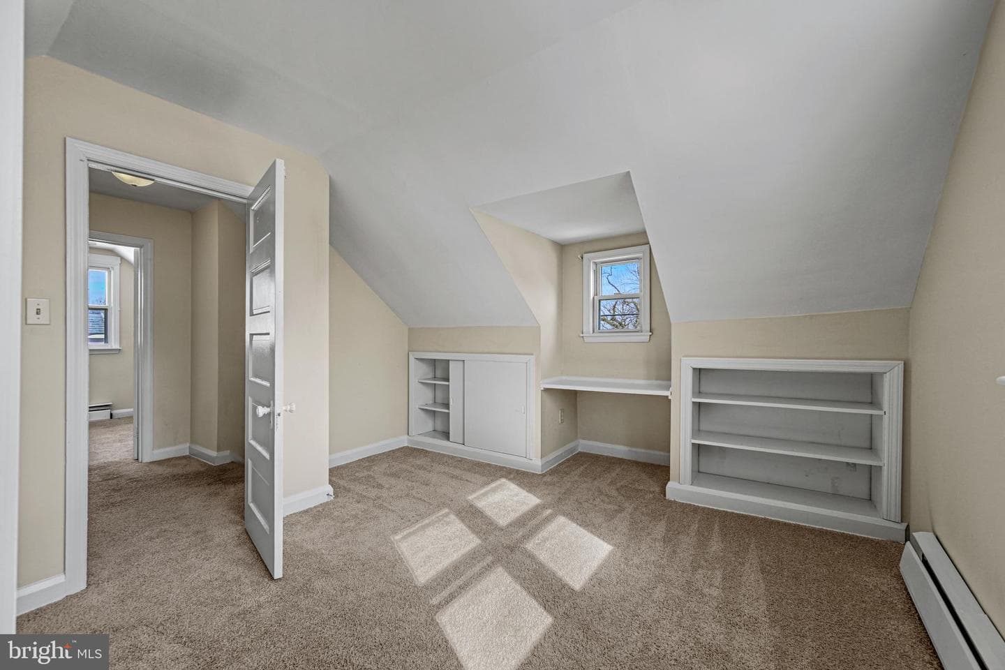 7362 Montgomery Road photo 32