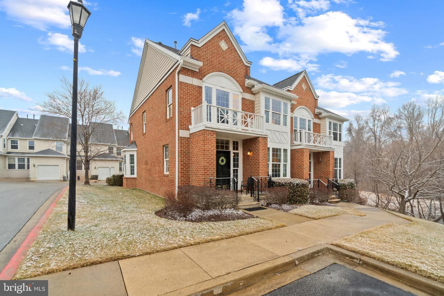 6010 Helmsman Way #a4-45