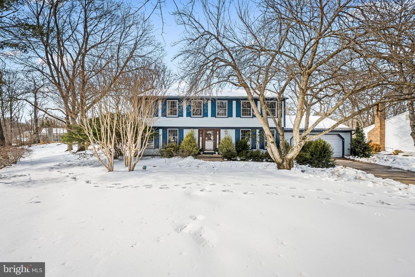 4280 Coattail Court