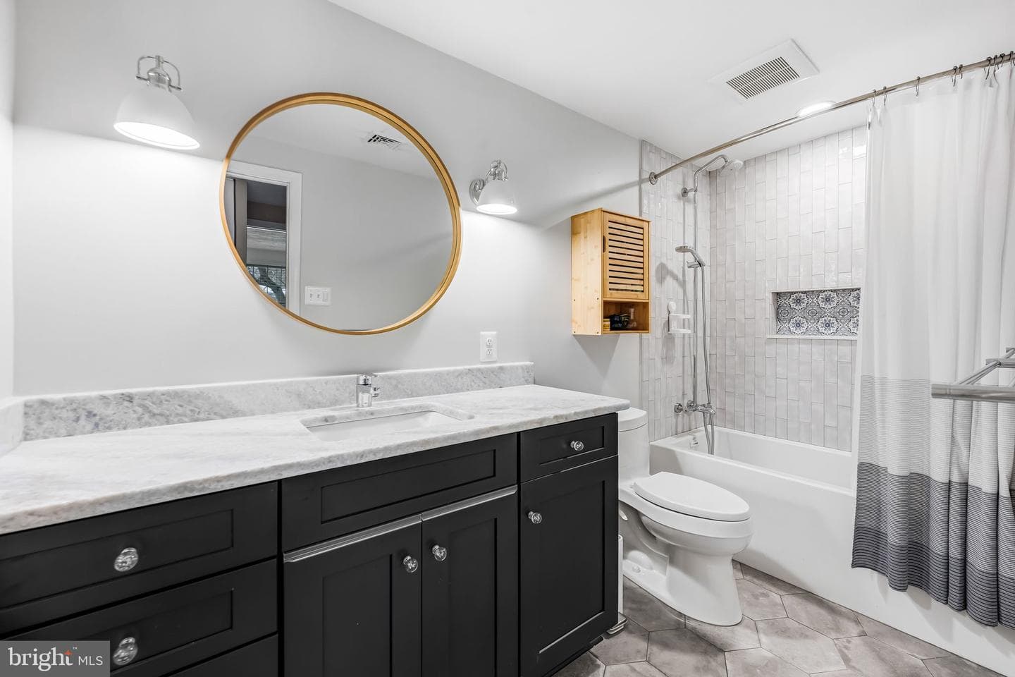 4280 Coattail Court photo 13
