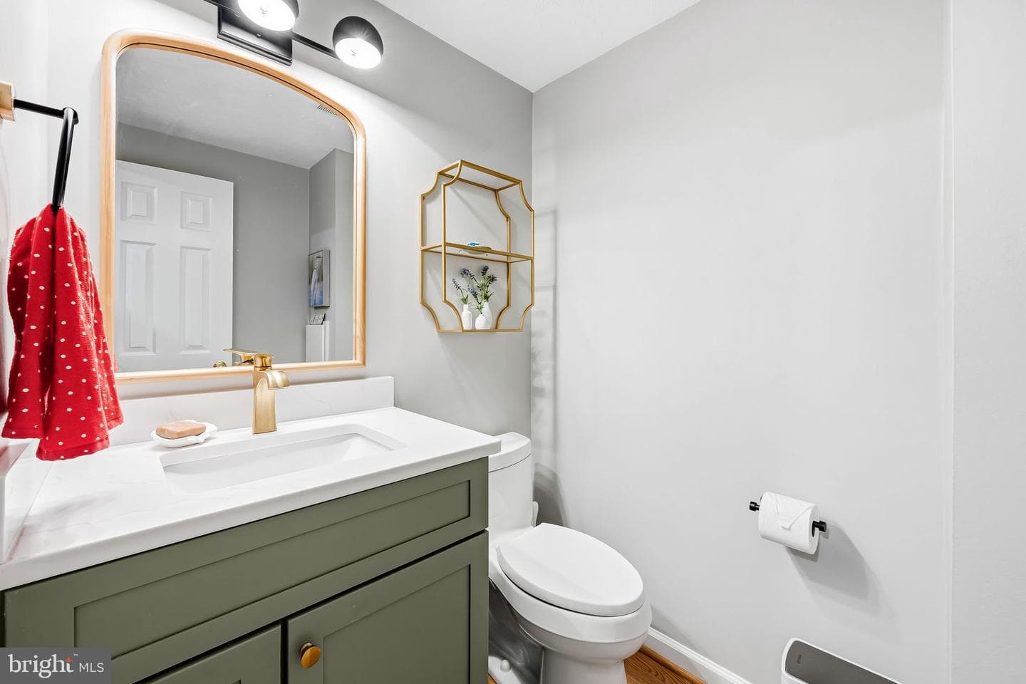 4280 Coattail Court photo 15
