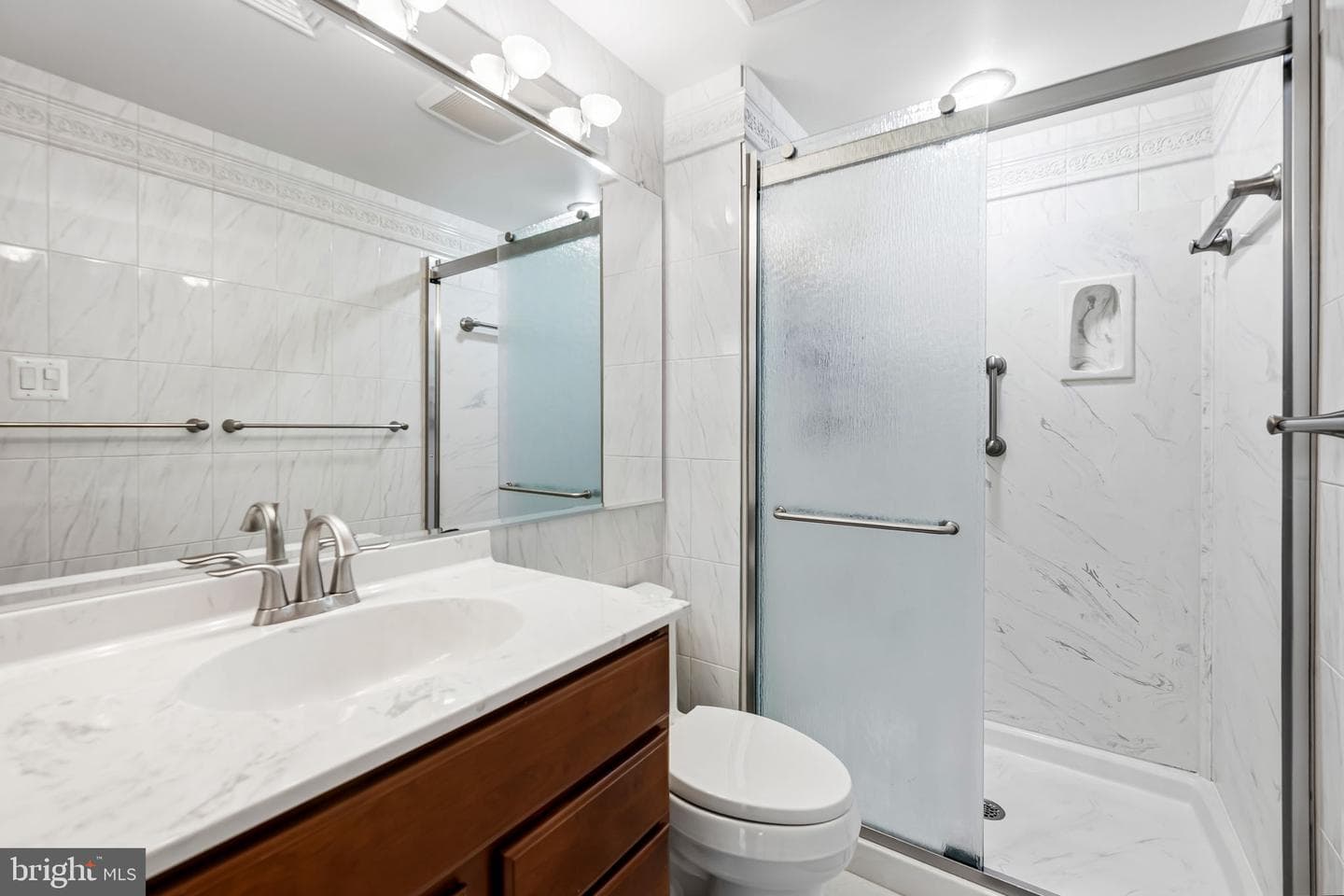 4280 Coattail Court photo 16