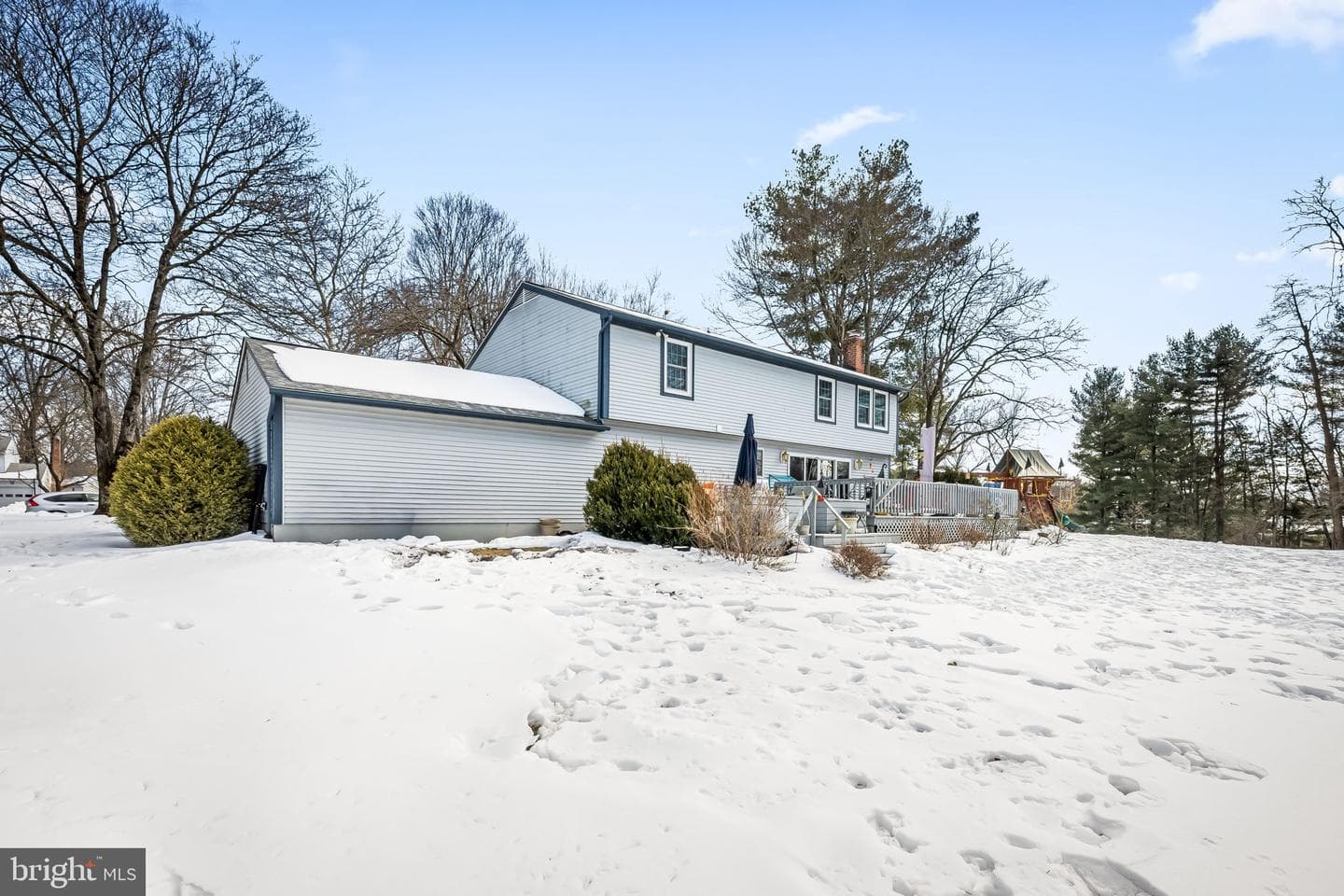 4280 Coattail Court photo 18