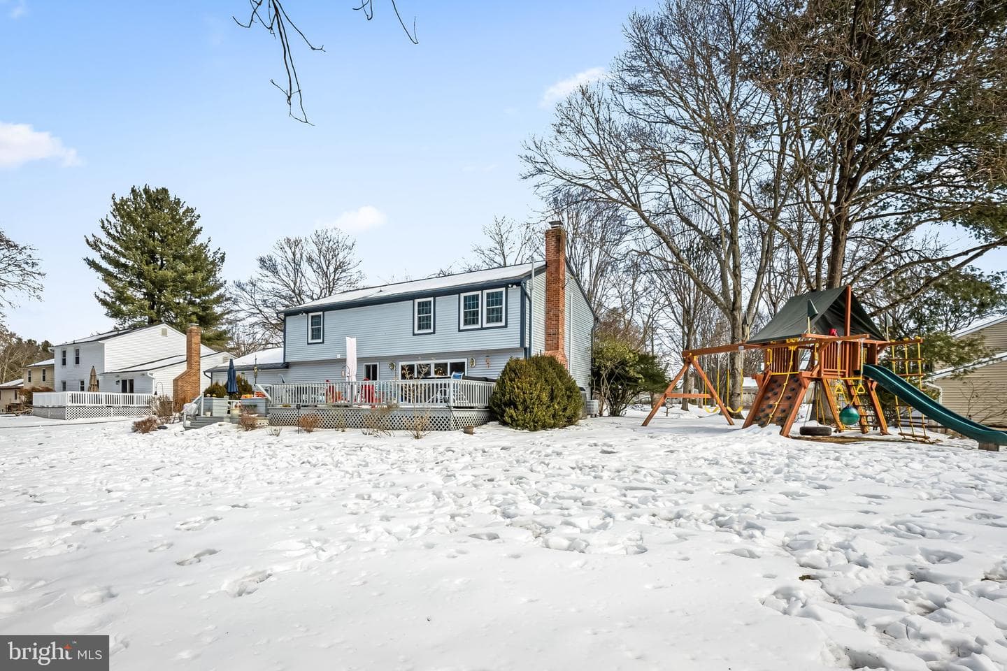 4280 Coattail Court photo 20