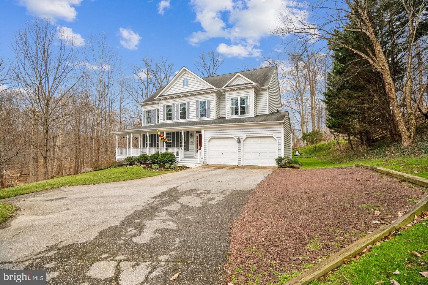 5885 Stearman Court photo 100