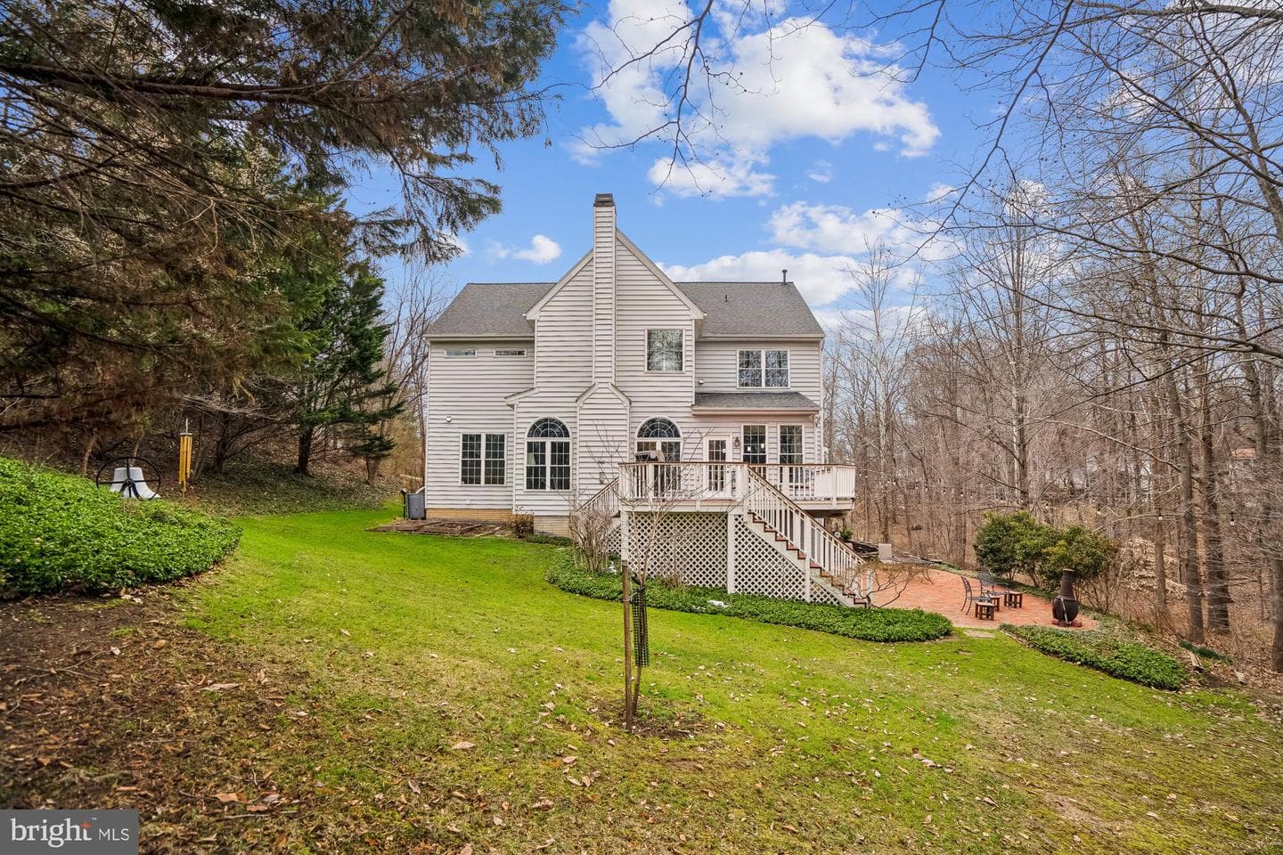 5885 Stearman Court photo 101