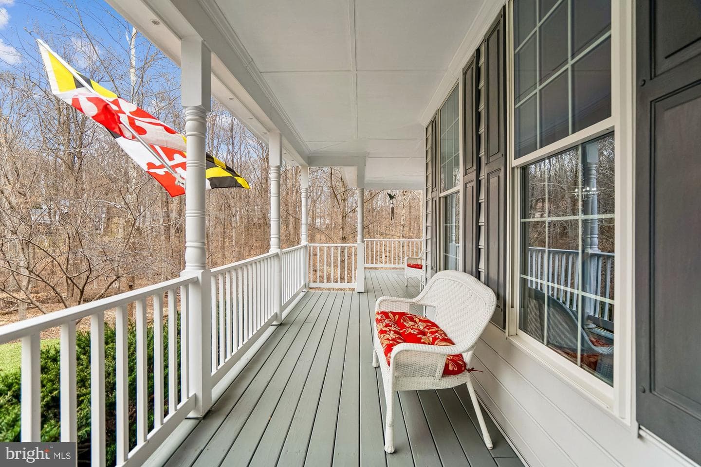 5885 Stearman Court photo 107