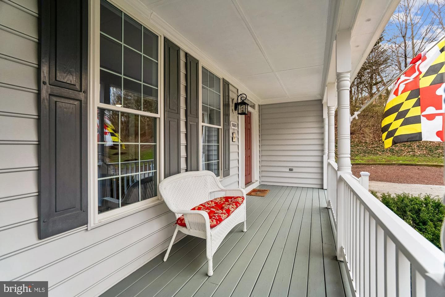 5885 Stearman Court photo 108