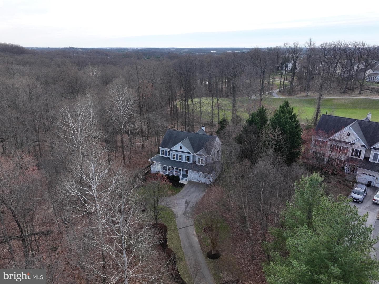 5885 Stearman Court photo 111