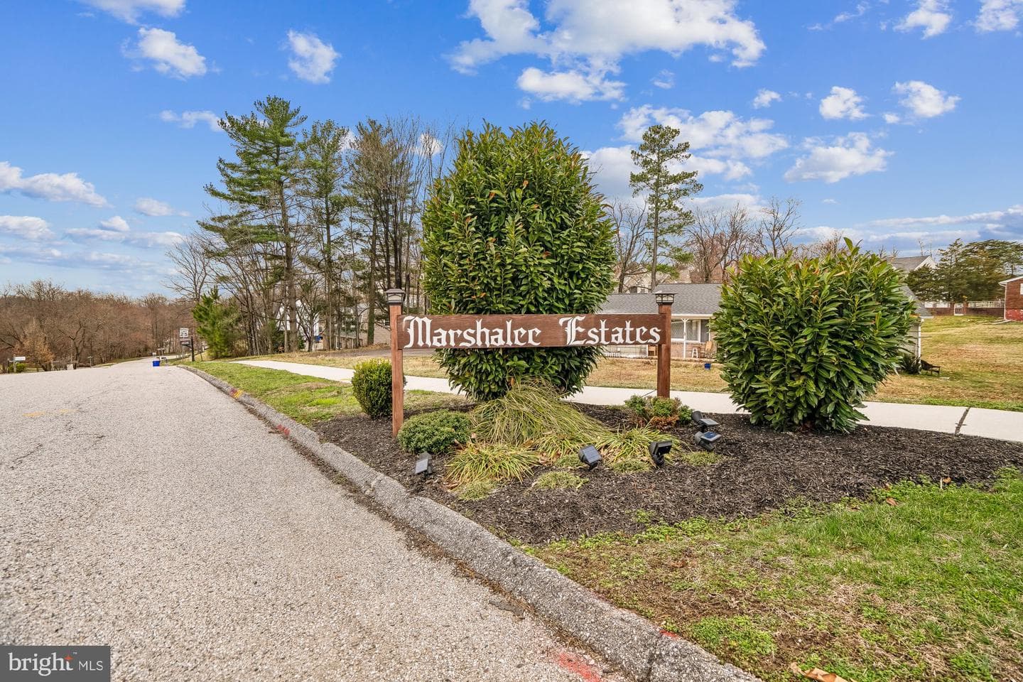 5885 Stearman Court photo 113