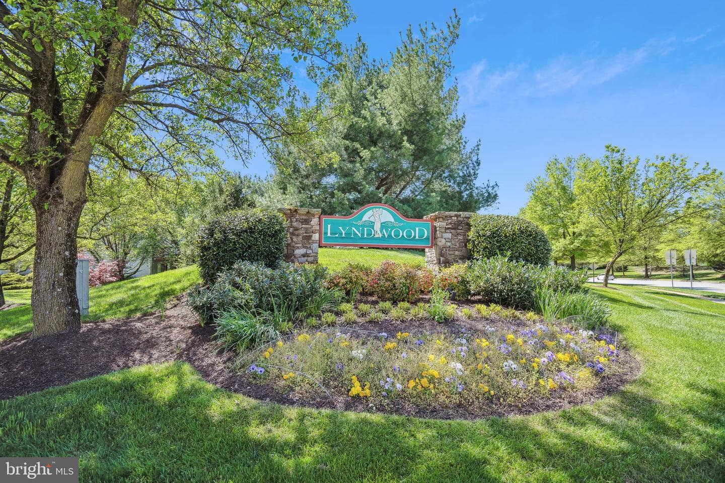 5885 Stearman Court photo 114