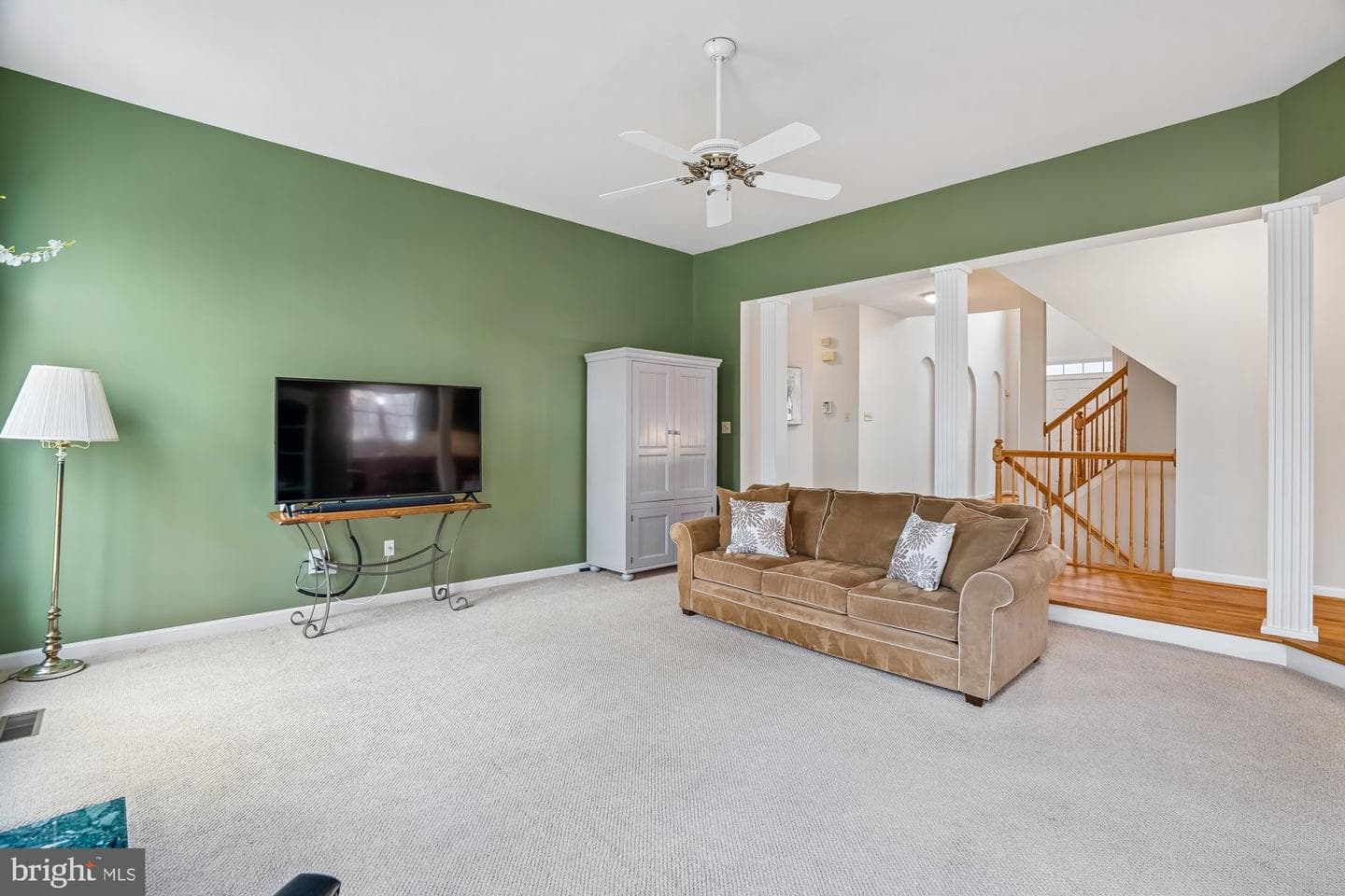 5885 Stearman Court photo 15