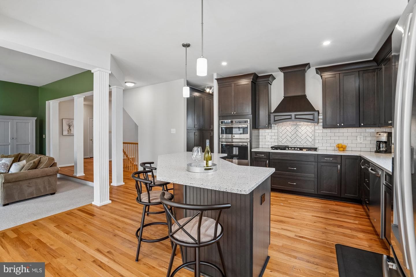 5885 Stearman Court photo 19