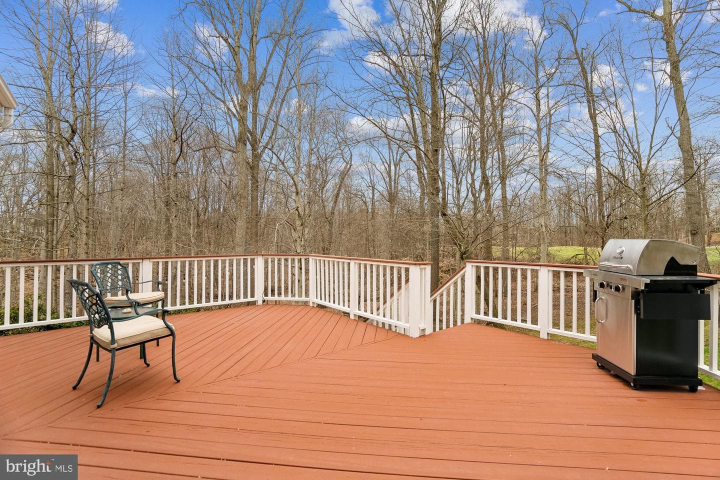 5885 Stearman Court photo 29