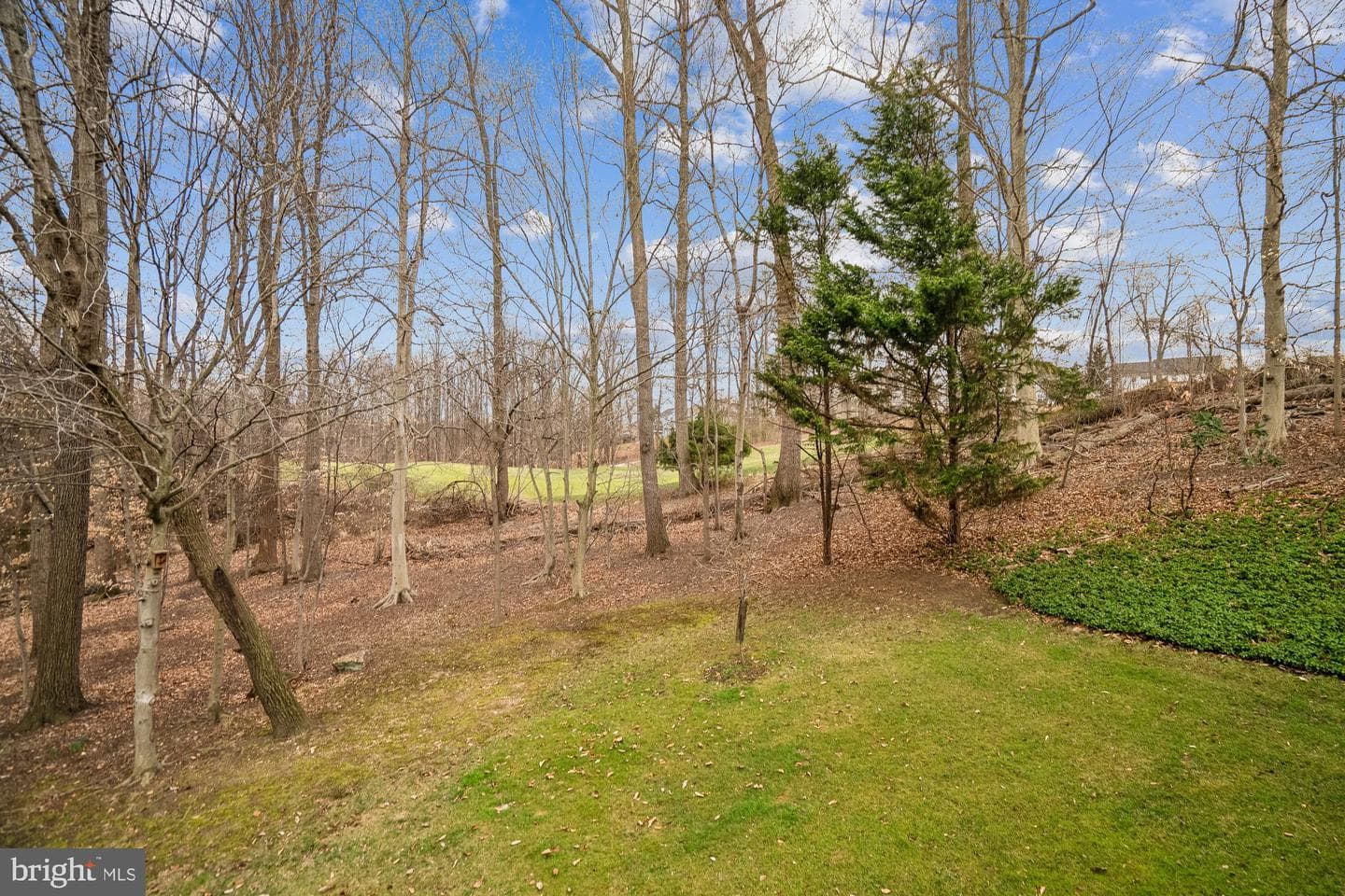 5885 Stearman Court photo 31