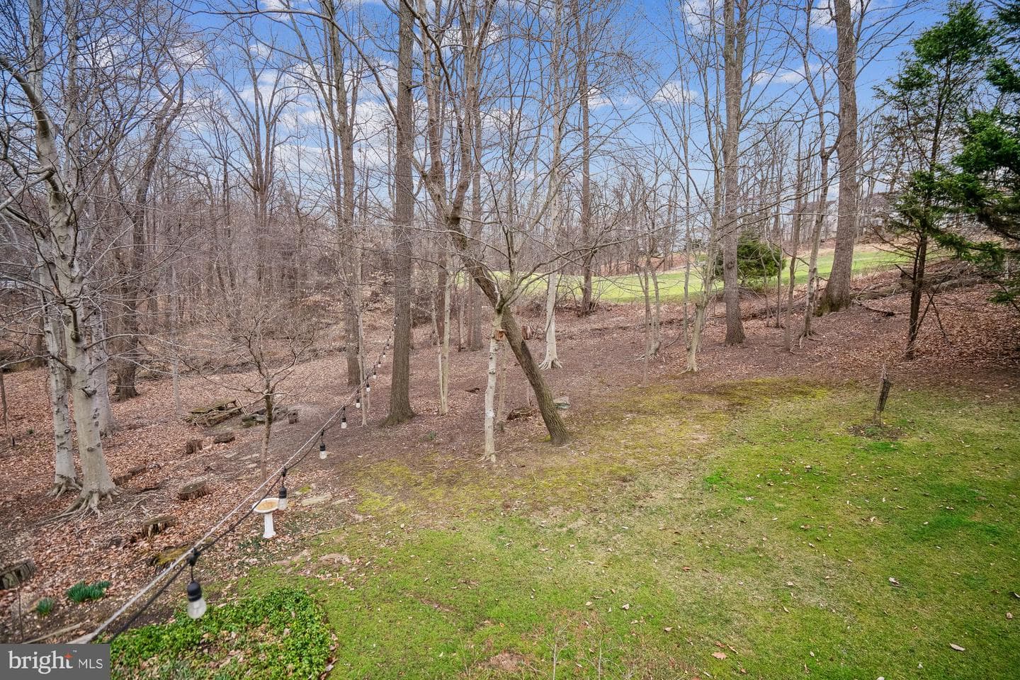 5885 Stearman Court photo 32