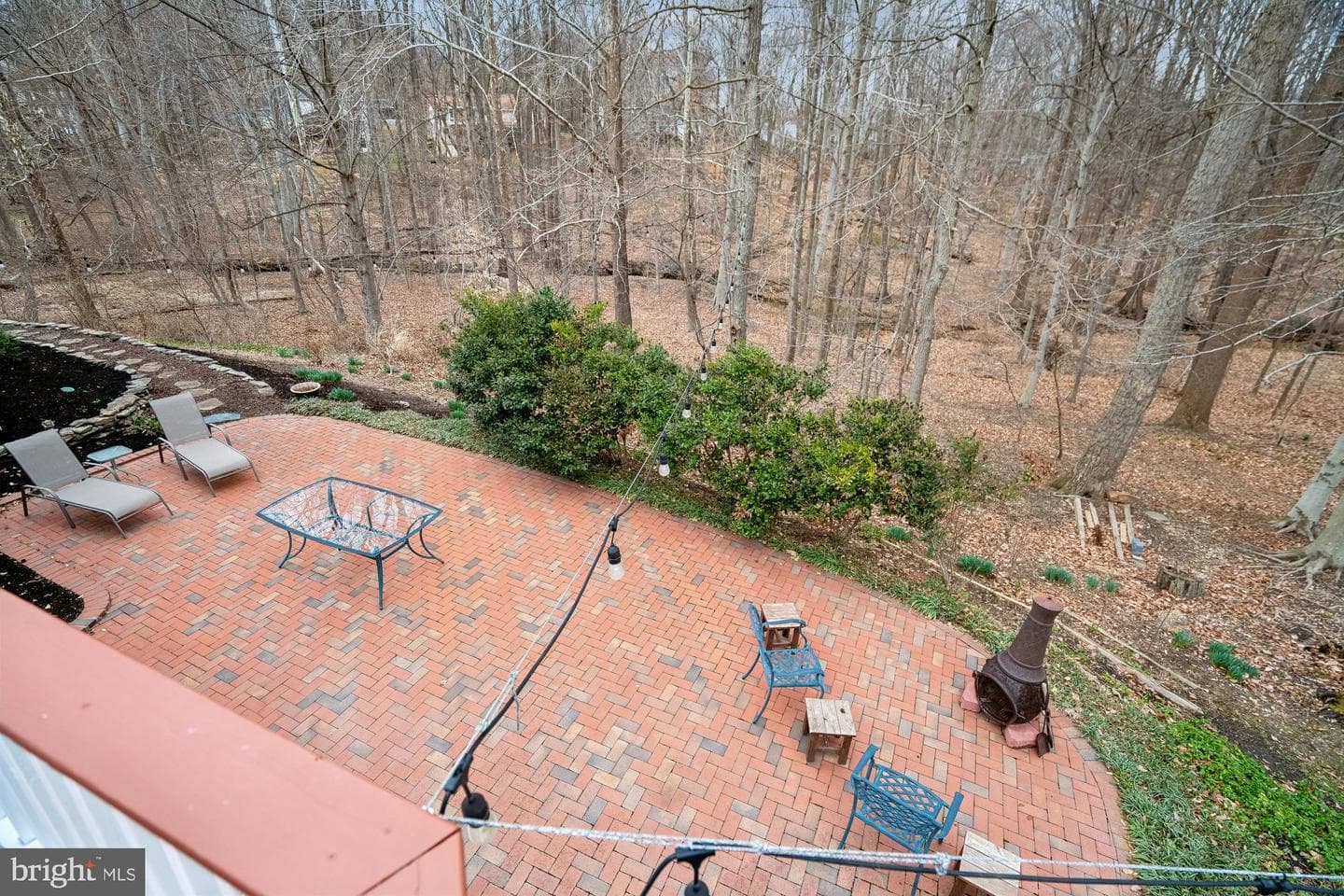 5885 Stearman Court photo 34
